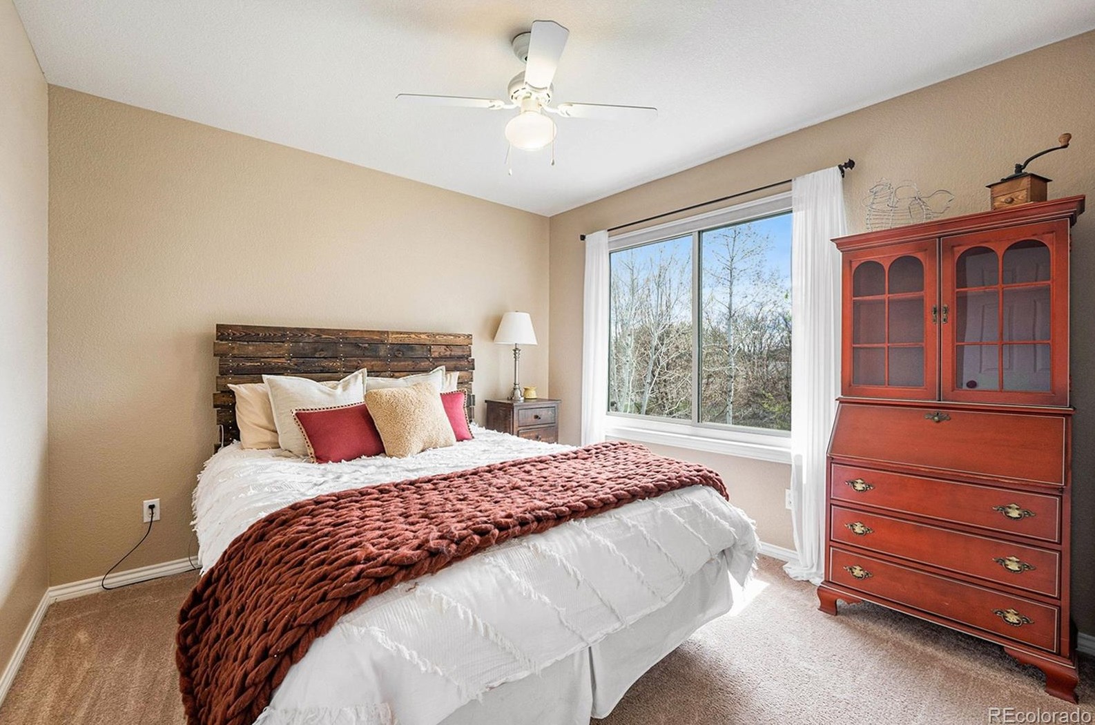 11628 82nd Pl, Arvada CO  80005-2016 exterior