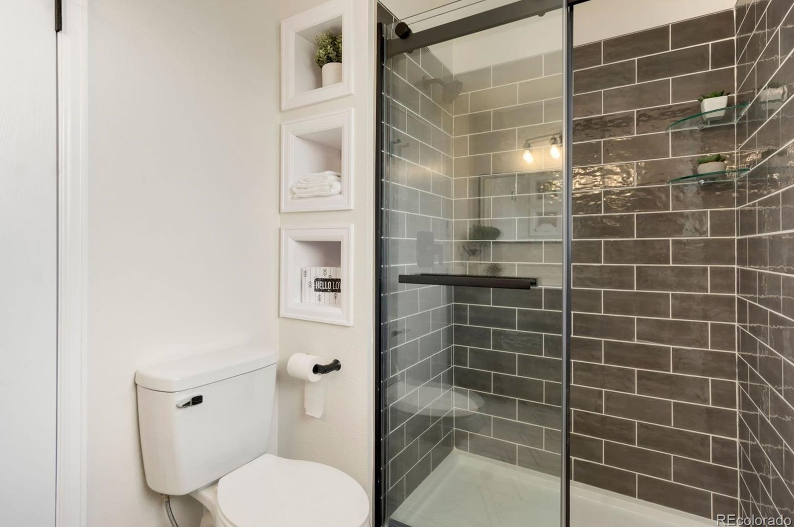 9696 Pecos St, Denver CO  80260-5910 exterior