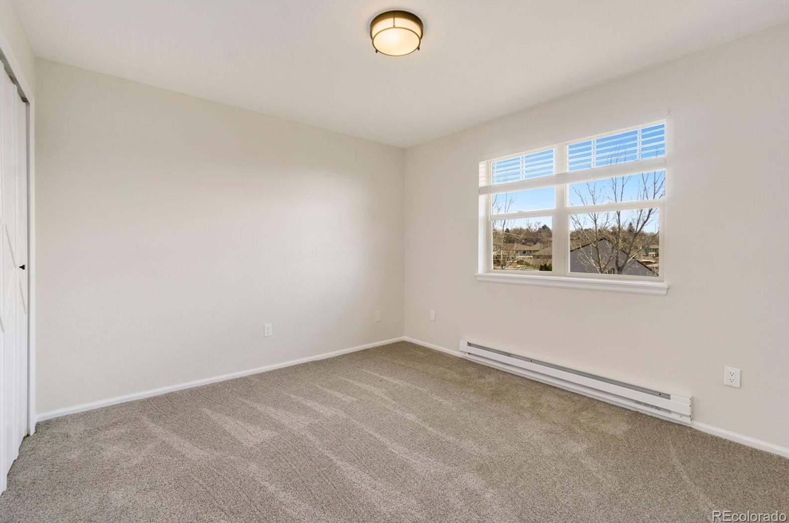 9696 Pecos St, Denver CO  80260-5910 exterior