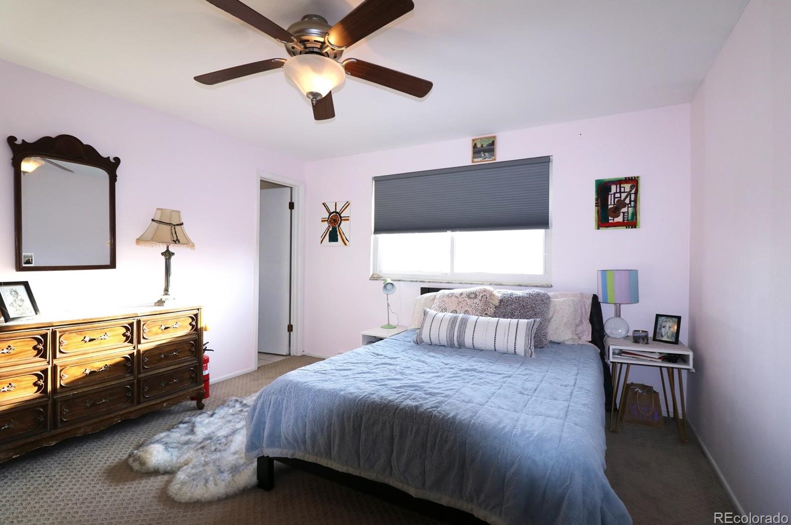 6222 Ash Cir, Littleton CO 80121-3129 exterior