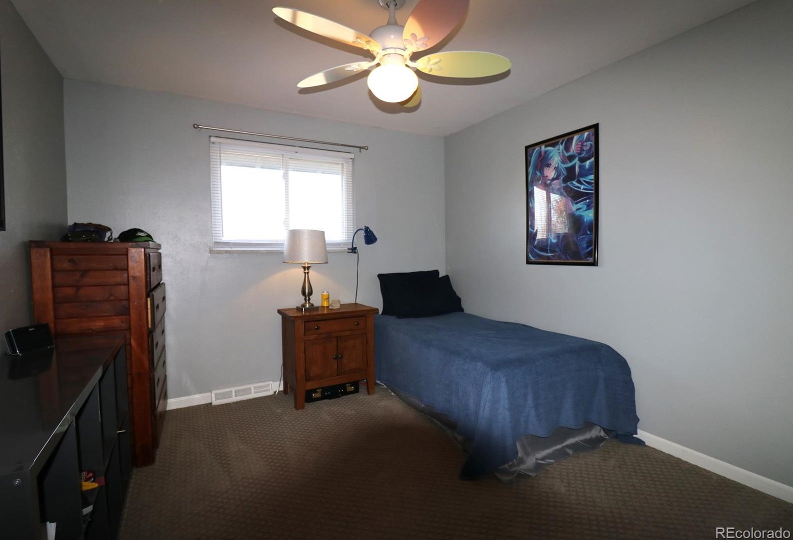 6222 Ash Cir, Littleton CO 80121-3129 exterior