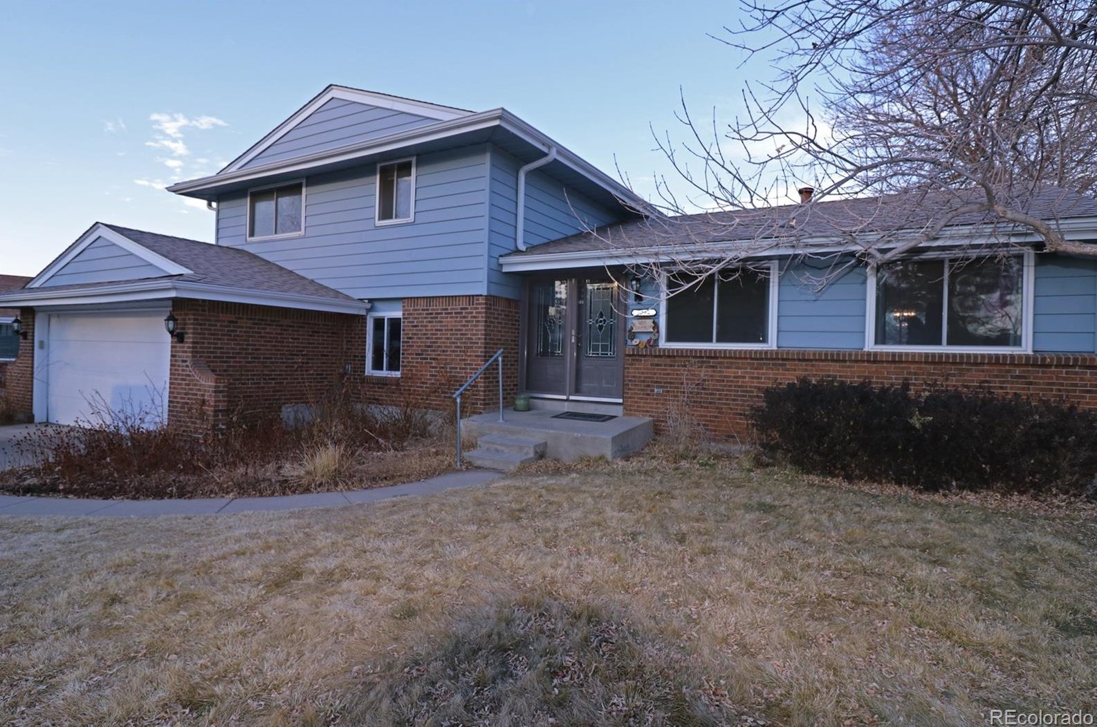 6222 Ash Cir, Littleton, CO 80121-3132