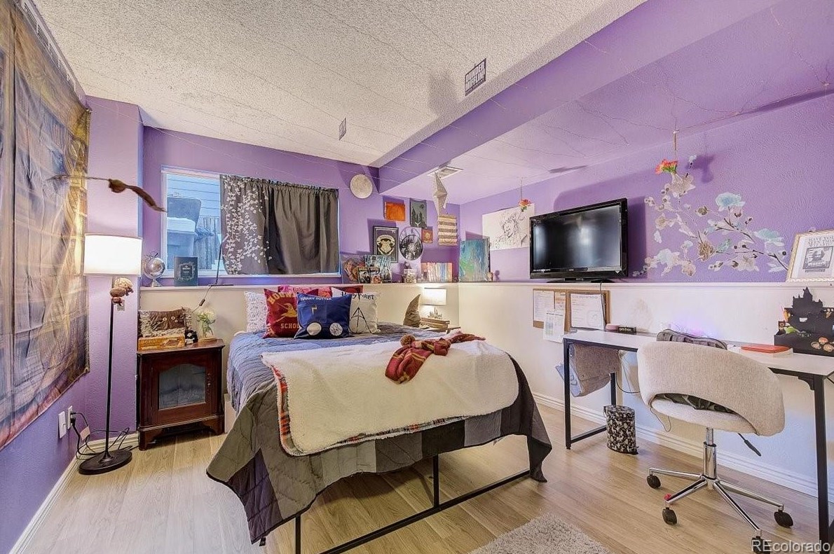 12042 Hornsilver Mtn, Littleton CO 80127-3200 exterior