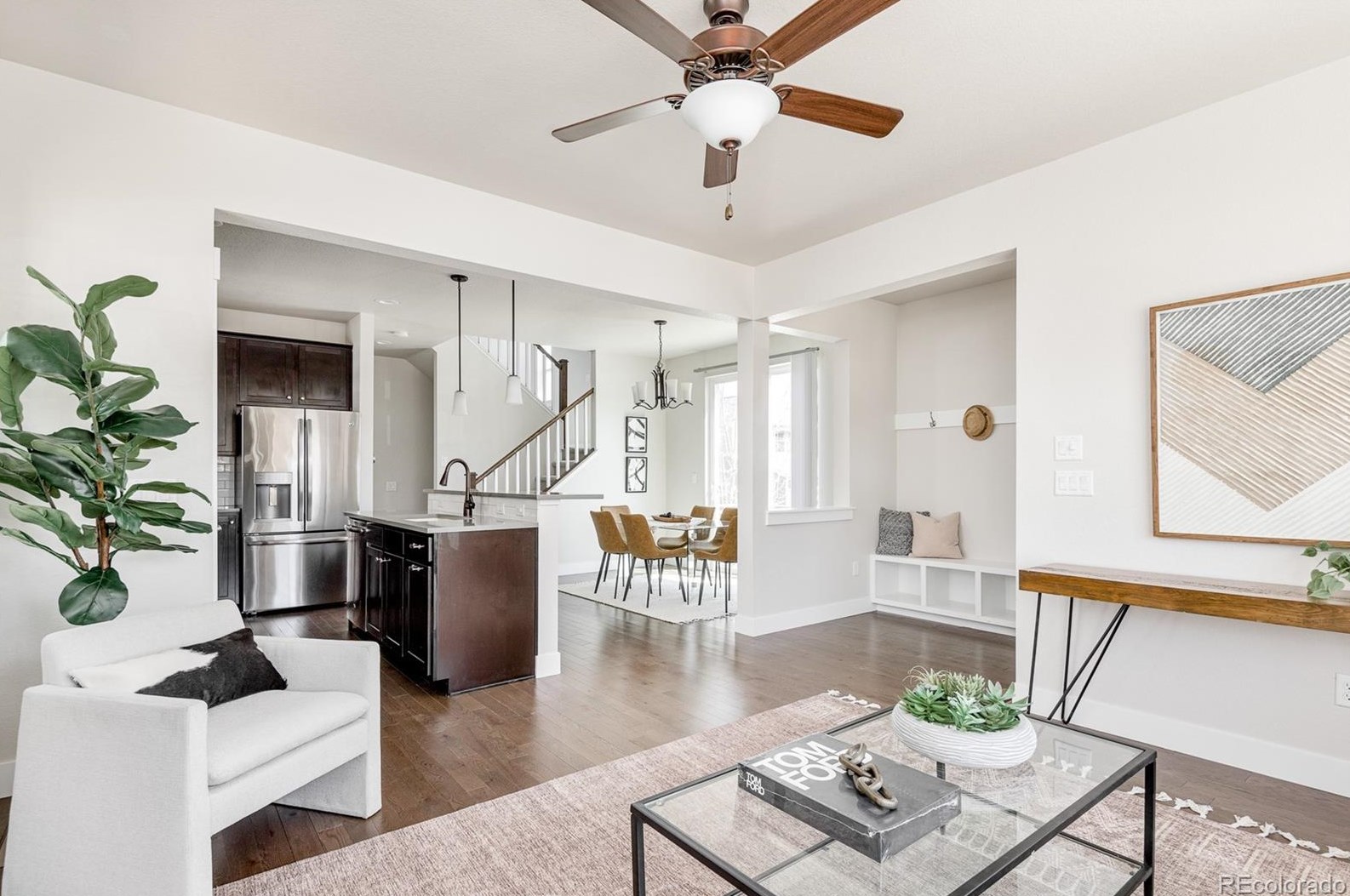 585 Hoyt Ln, Lafayette, CO 80026