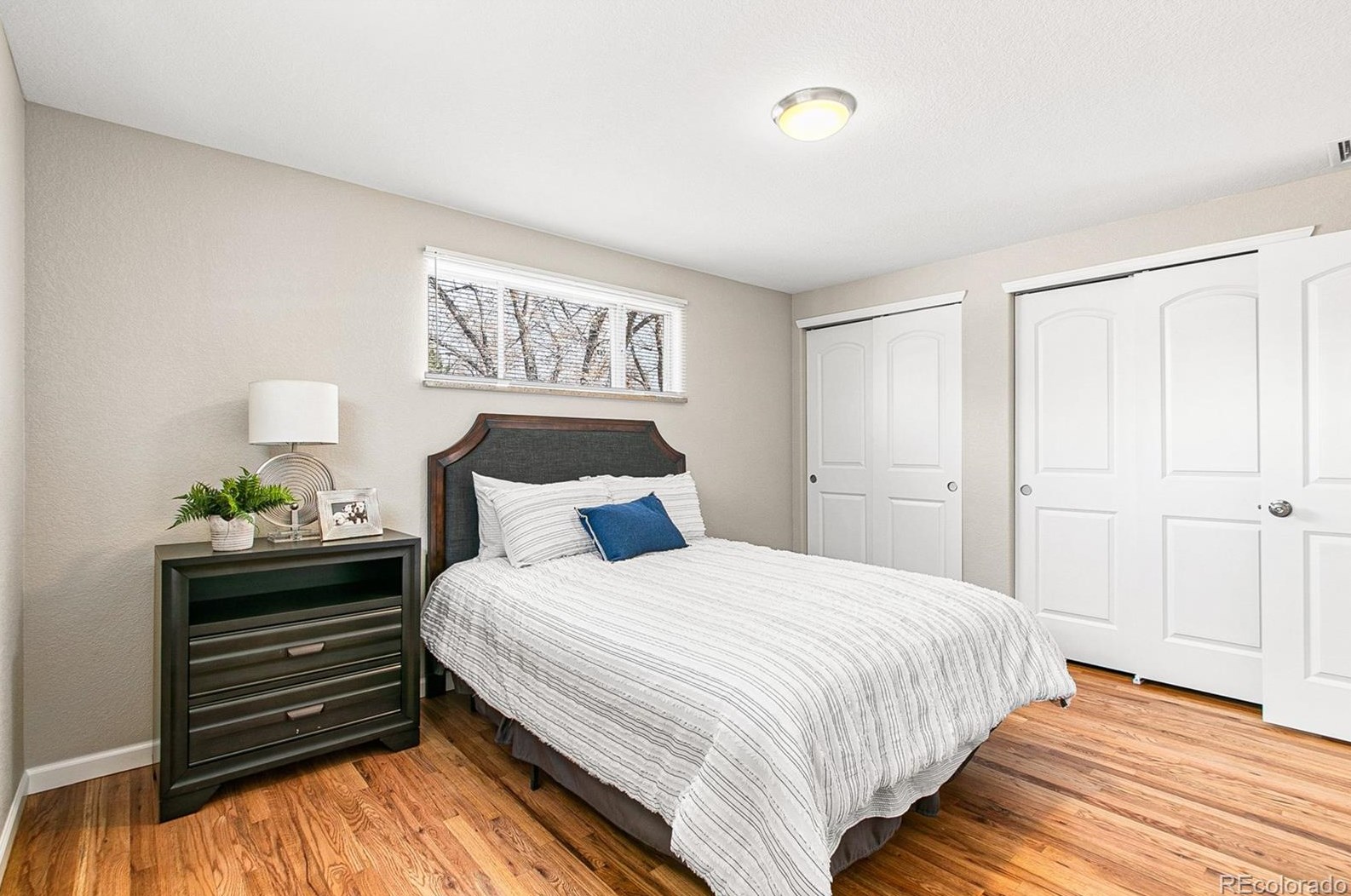 5640 Everett St, Arvada CO  80002-2222 exterior