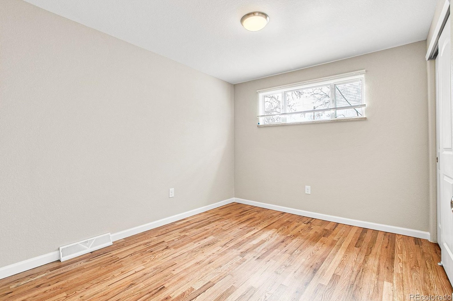 5640 Everett St, Arvada CO  80002-2222 exterior