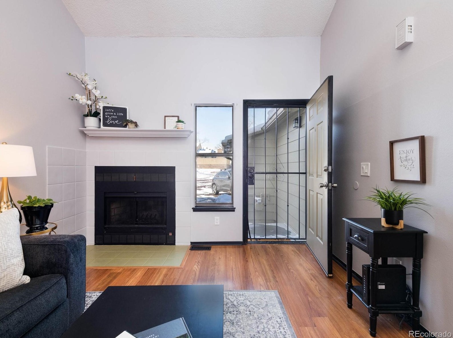 10470 Fair Ave, Littleton, CO 80127-2577