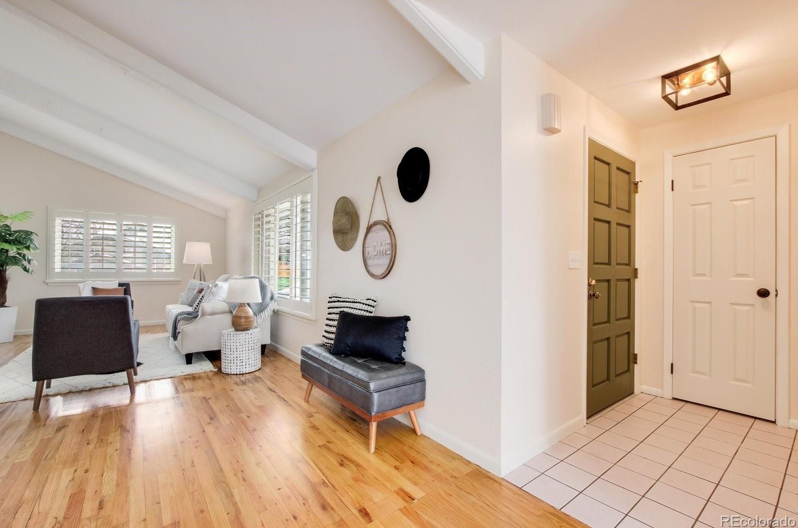 7157 Dahlia Ct, Littleton, CO 80122-2409