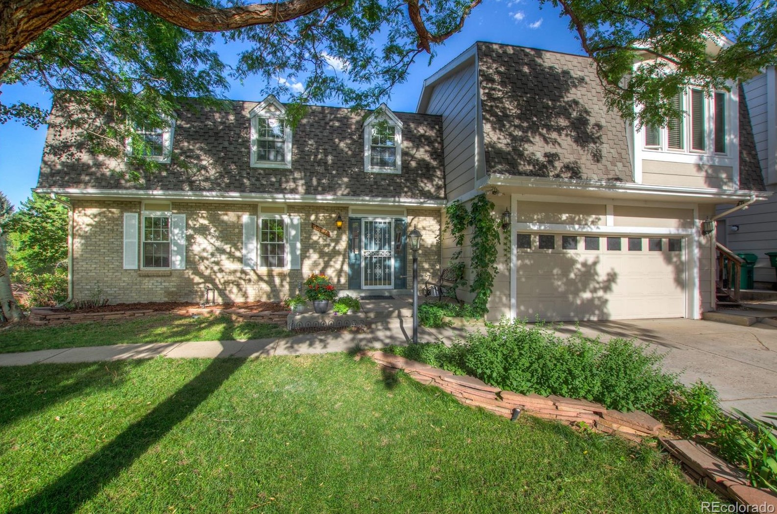 6264 S Elmira Cir E, Englewood, CO 80111