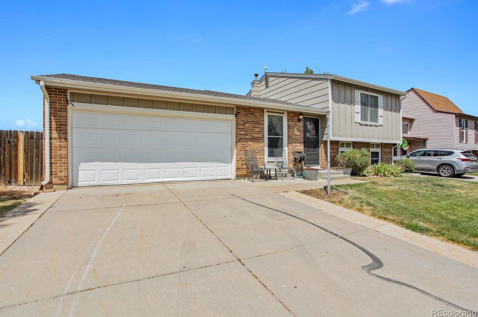 645 Madison Way, Bennett, CO 80102-7834