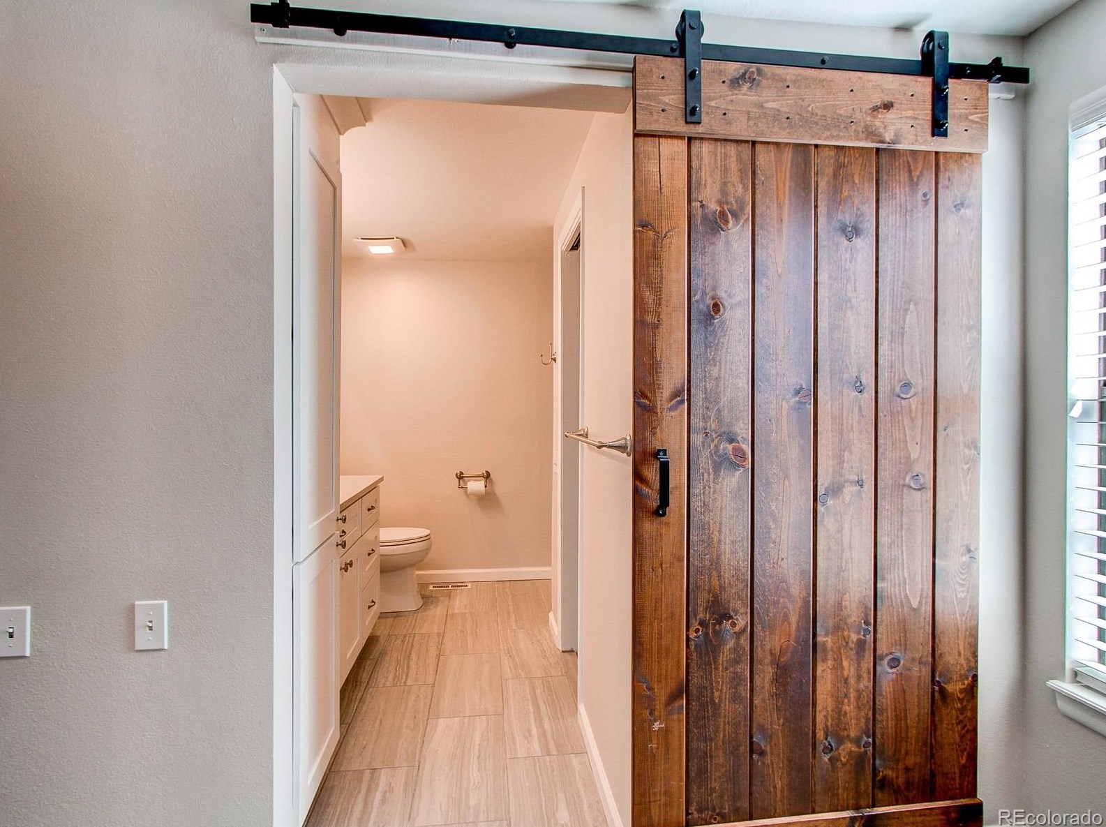 11611 Elk Head Range Rd, Littleton CO  80127-3702 exterior