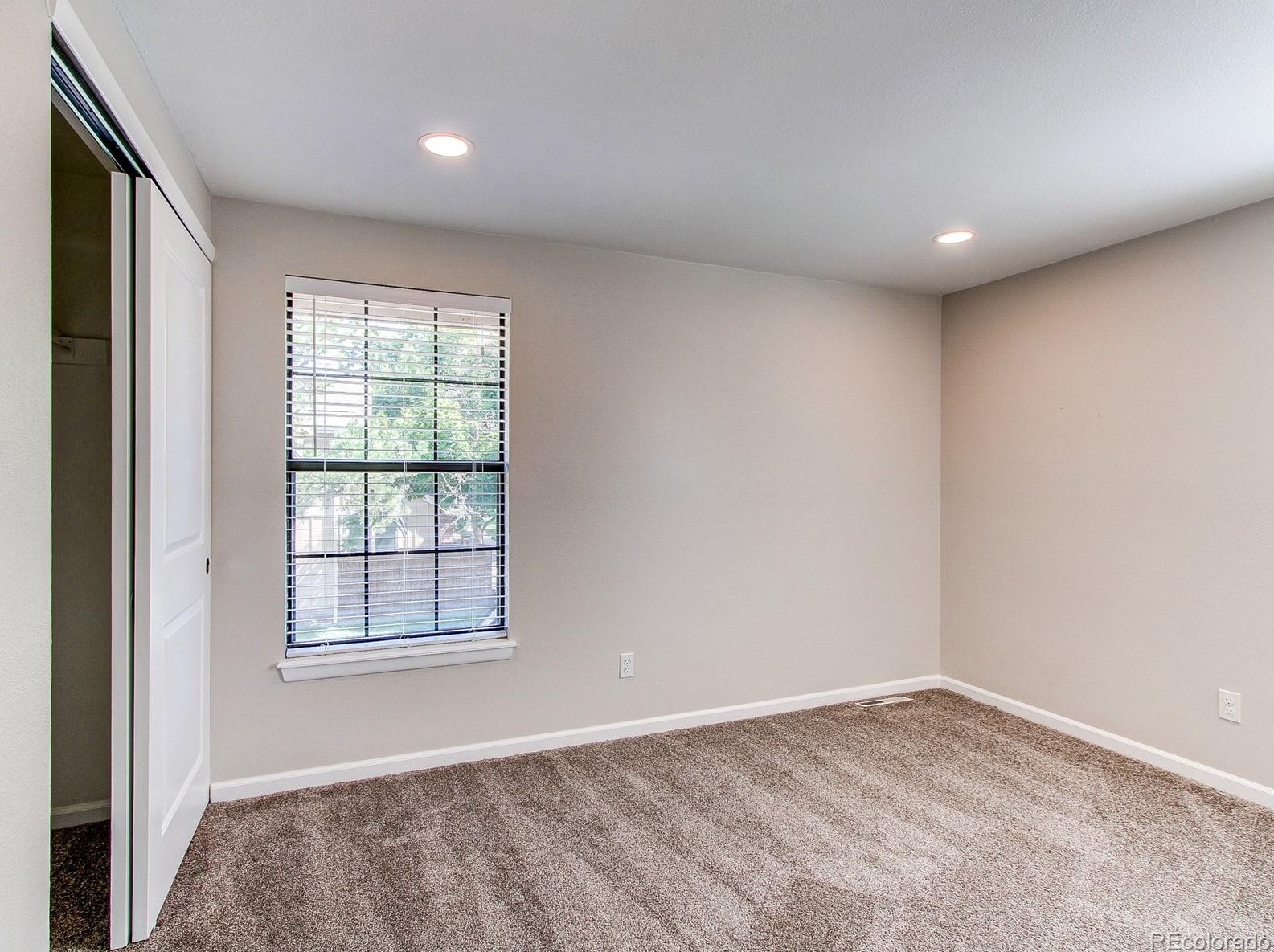 11611 Elk Head Range Rd, Littleton CO  80127-3702 exterior