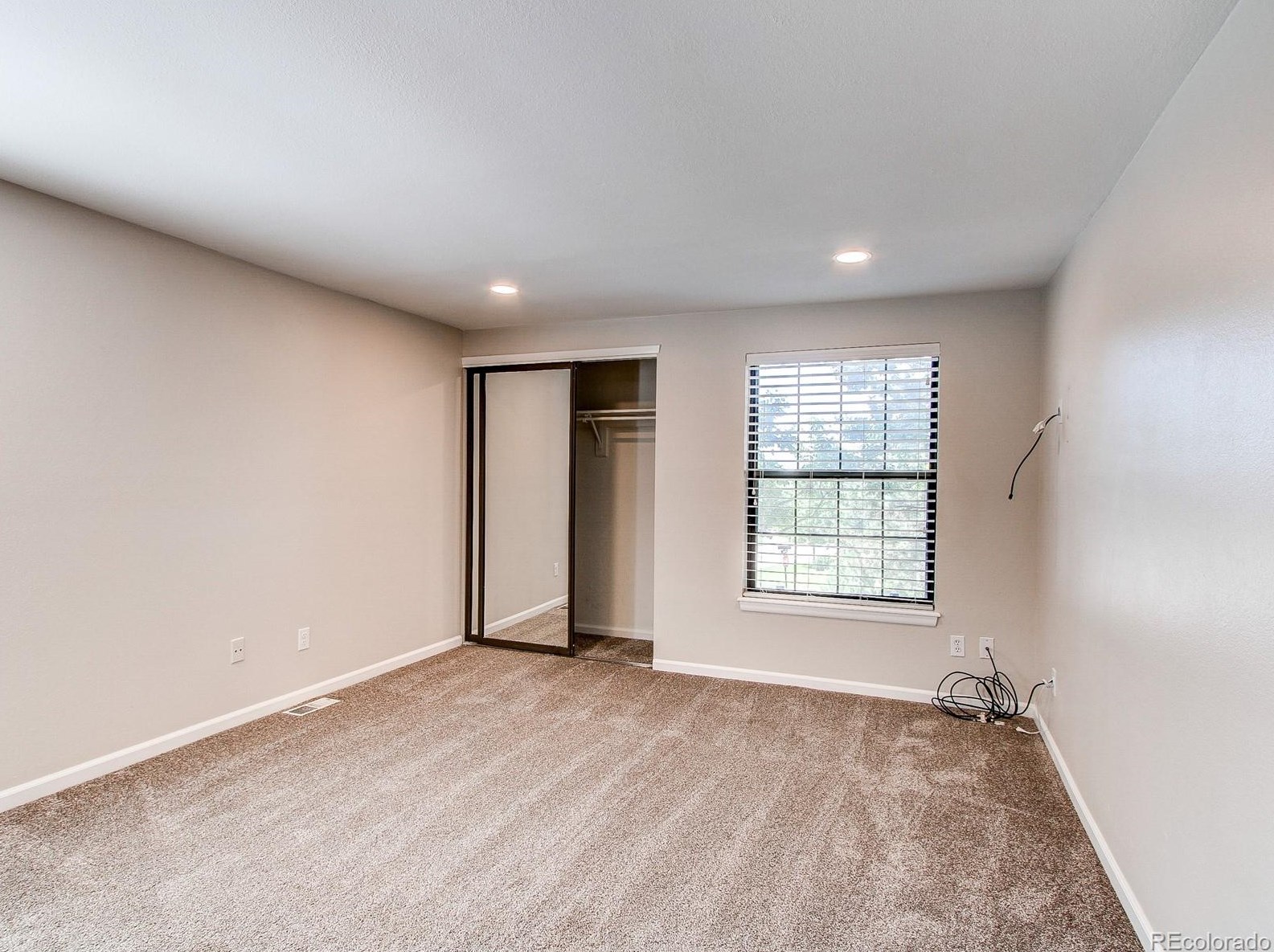 11611 Elk Head Range Rd, Littleton CO  80127-3702 exterior