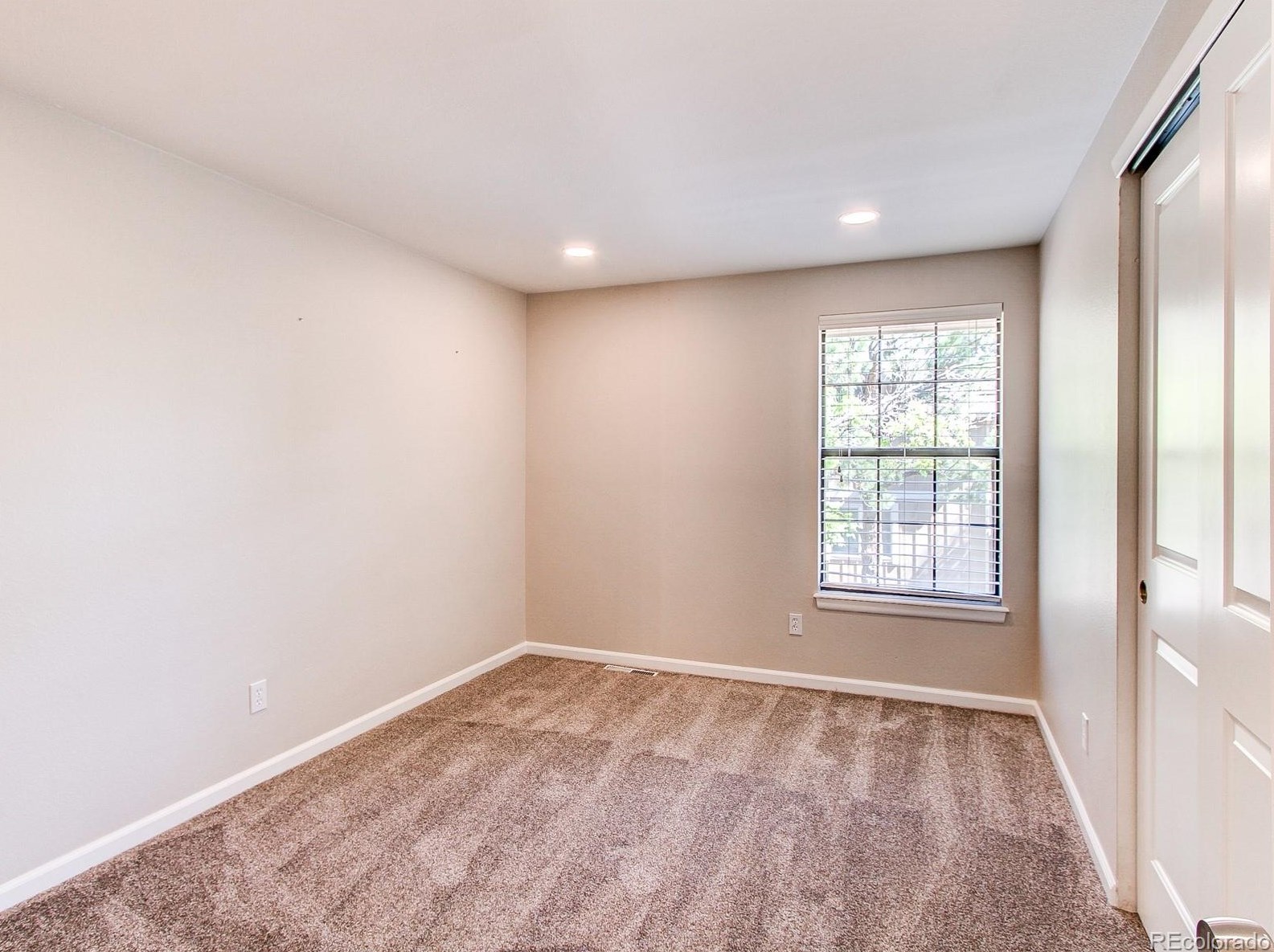 11611 Elk Head Range Rd, Littleton CO  80127-3702 exterior