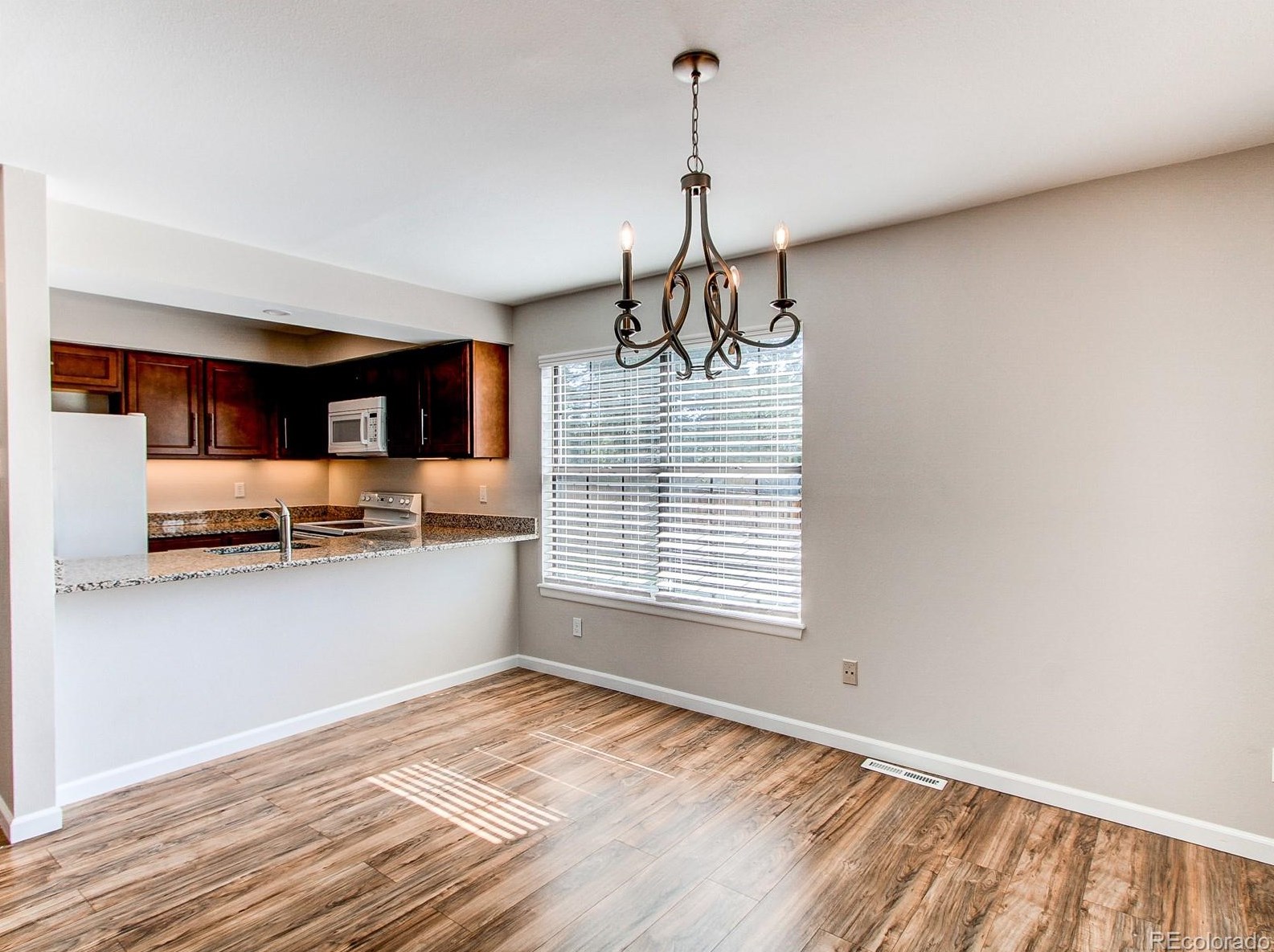 11611 Elk Head Range Rd, Littleton CO  80127-3702 exterior