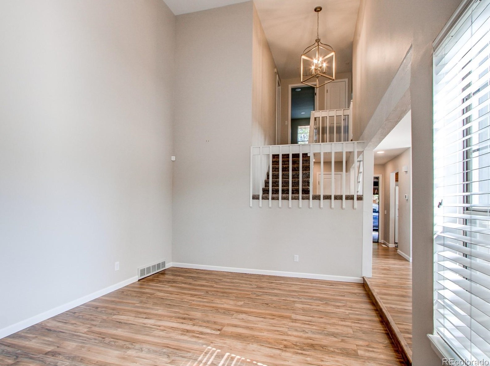 11611 Elk Head Range Rd, Littleton CO  80127-3702 exterior