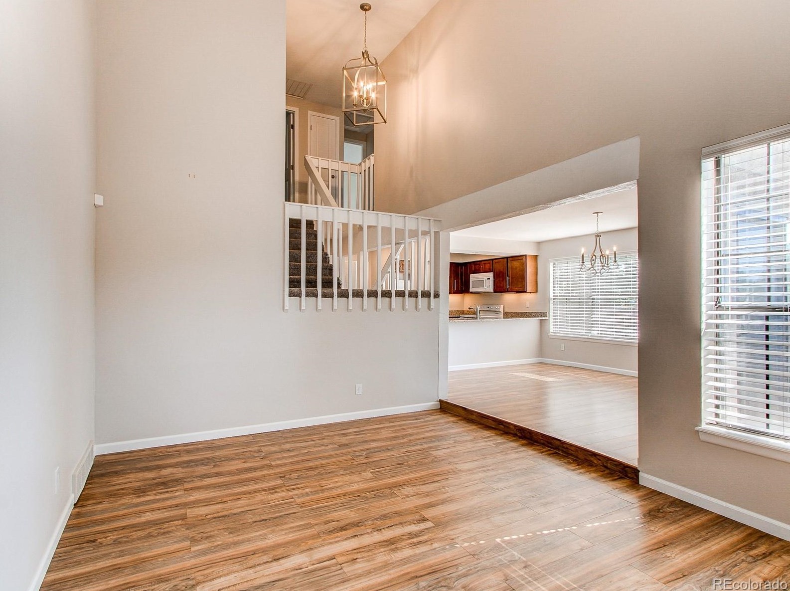 11611 Elk Head Range Rd, Littleton CO  80127-3702 exterior