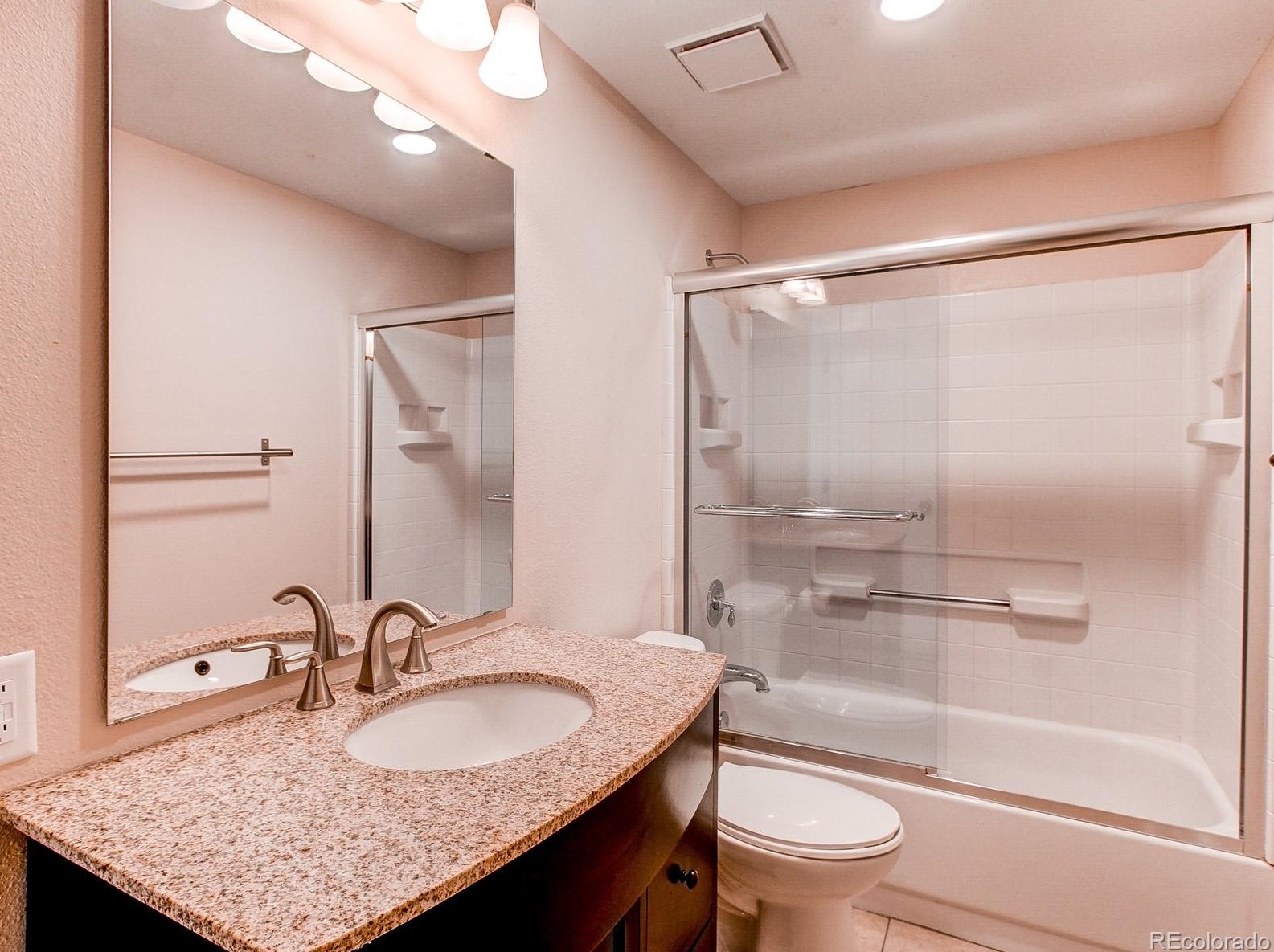 11611 Elk Head Range Rd, Littleton CO  80127-3702 exterior