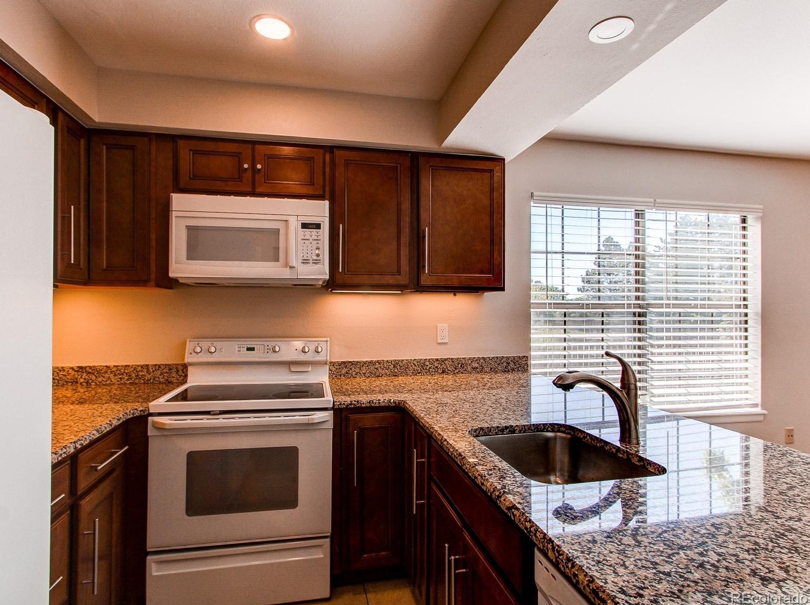 11611 Elk Head Range Rd, Littleton CO  80127-3702 exterior