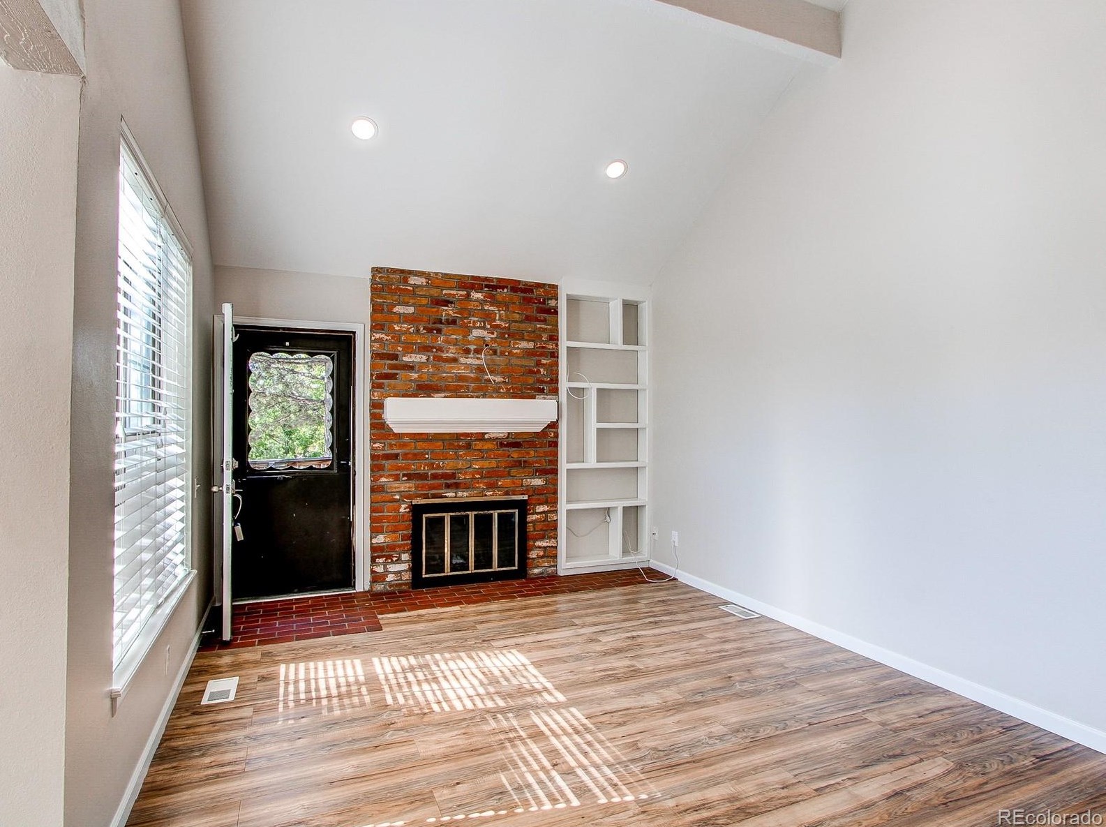 11611 Elk Head Range Rd, Littleton CO  80127-3702 exterior