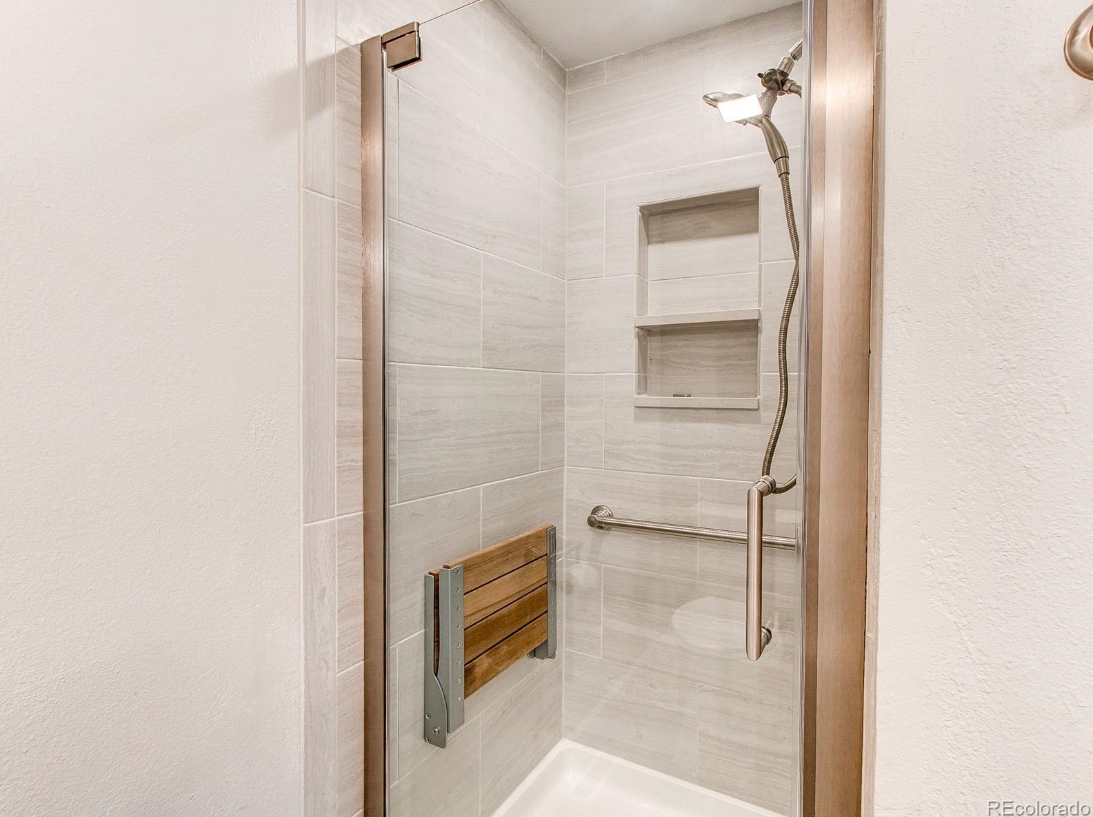 11611 Elk Head Range Rd, Littleton CO  80127-3702 exterior