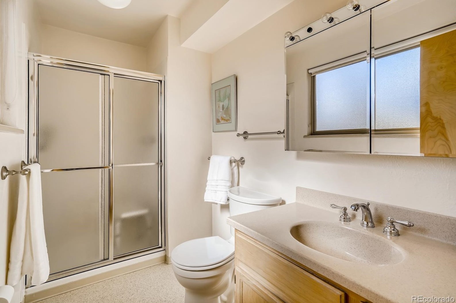 7380 Tabor St, Arvada CO  80005-3226 exterior