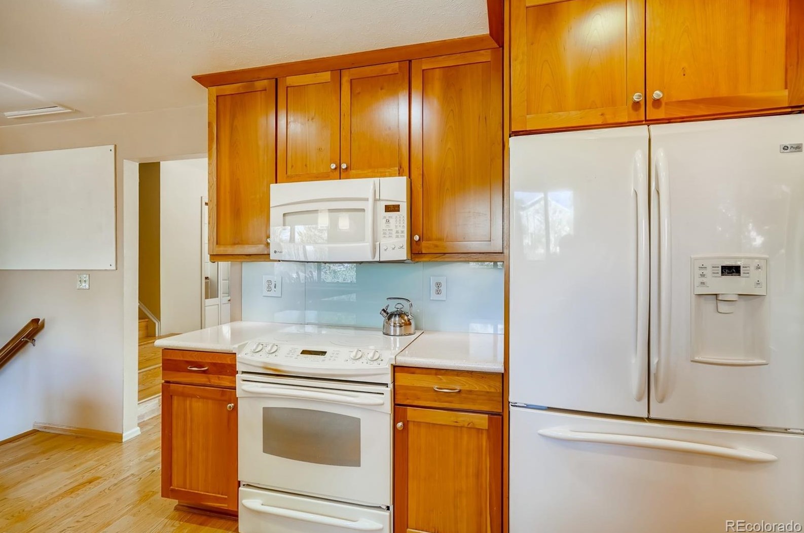 7380 Tabor St, Arvada CO  80005-3226 exterior