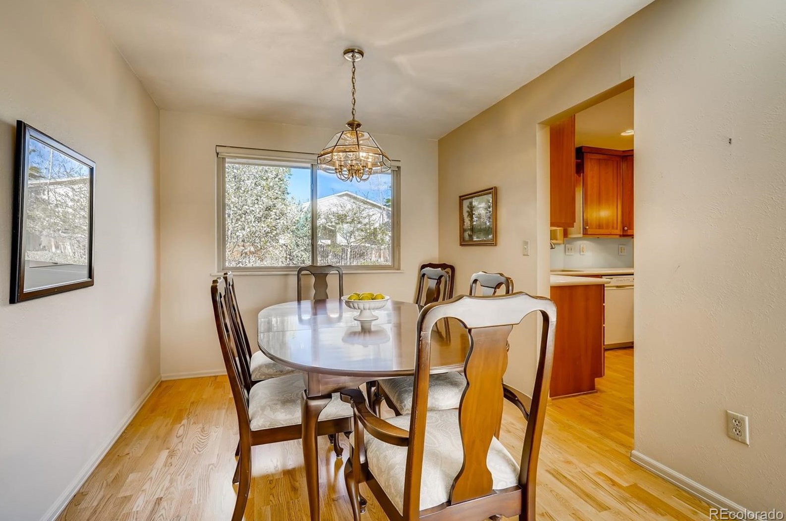 7380 Tabor St, Arvada CO  80005-3226 exterior