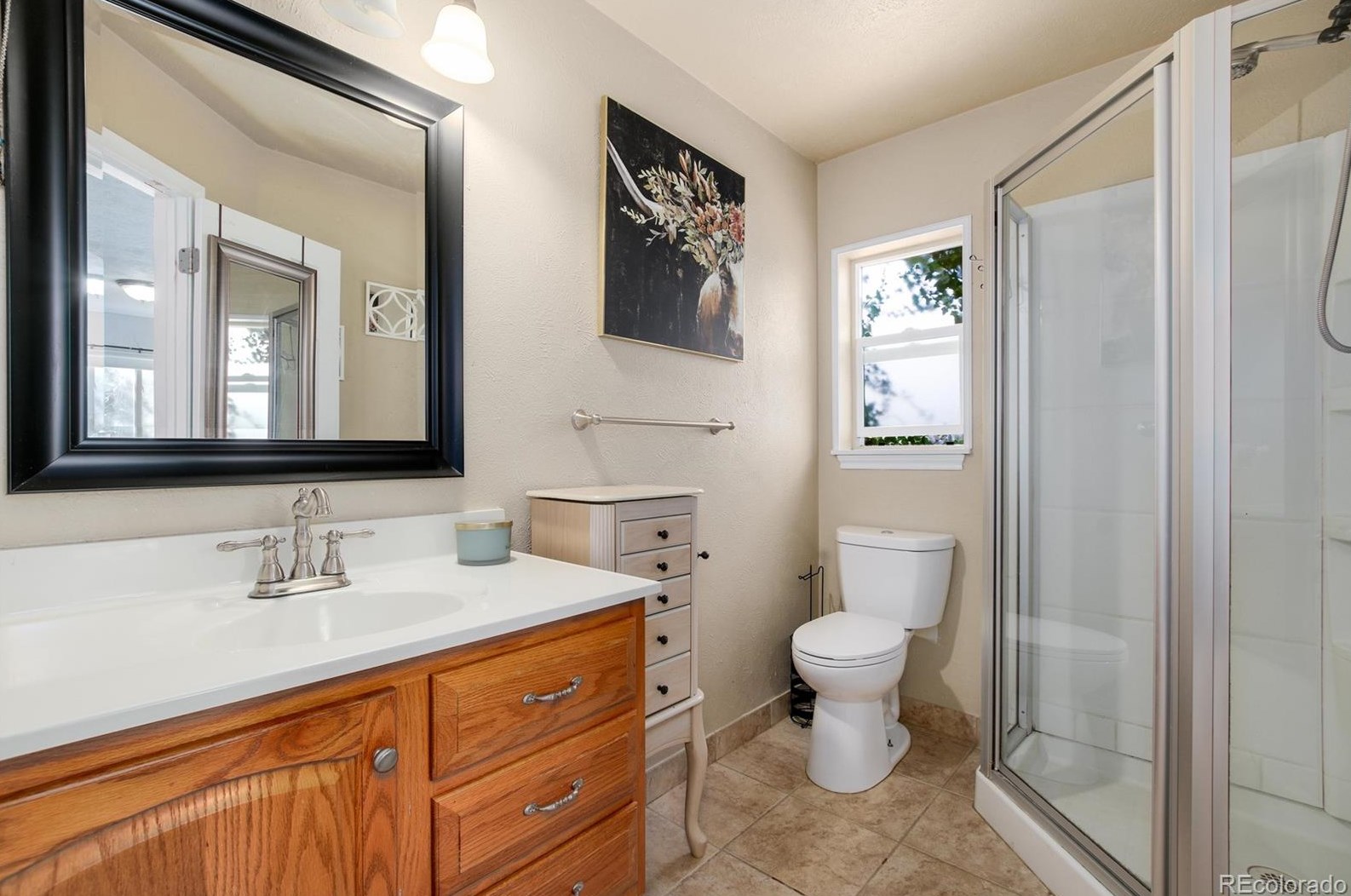 8777 Dover Cir, Arvada CO  80005-1548 exterior