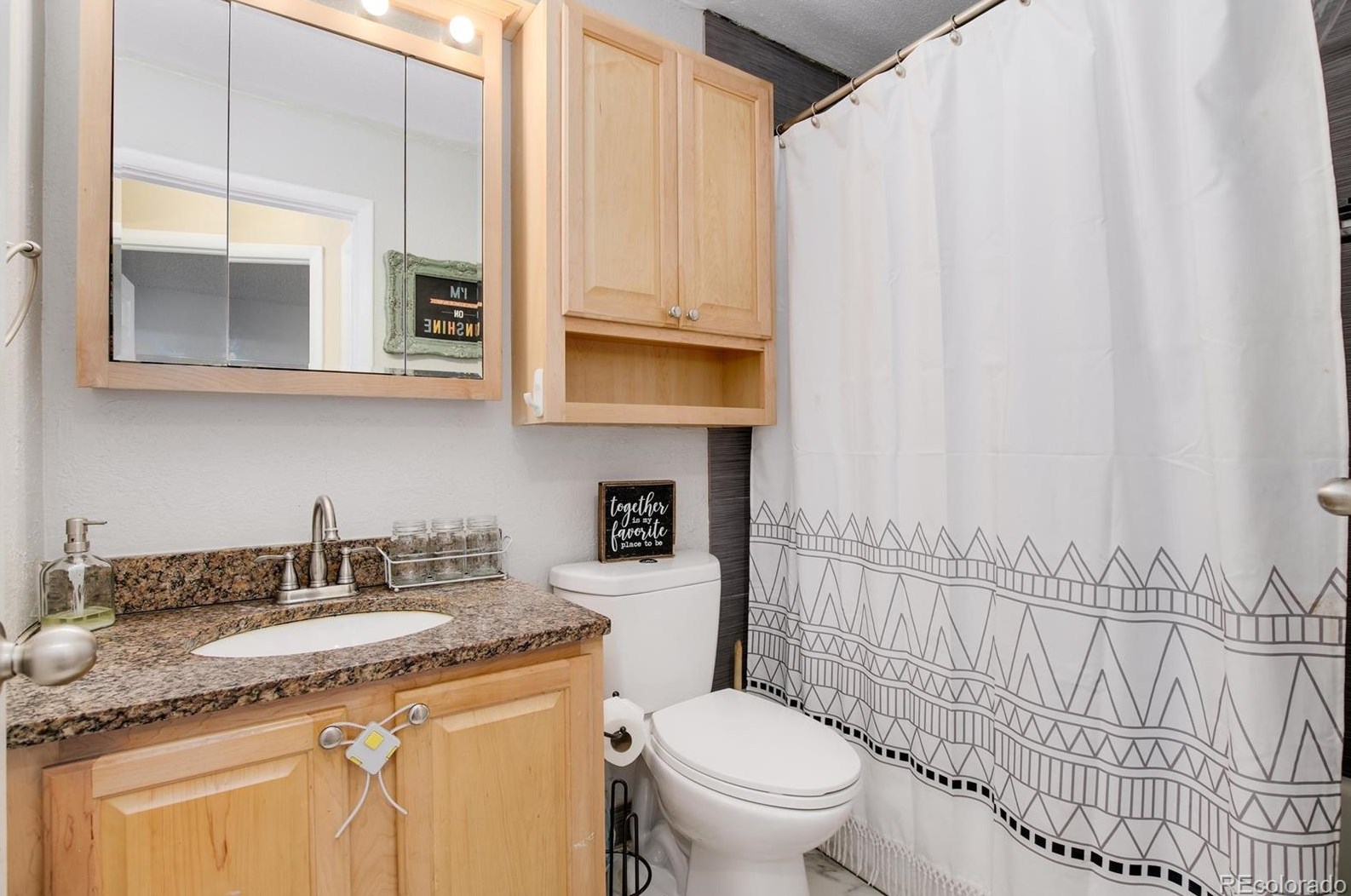 8777 Dover Cir, Arvada CO  80005-1548 exterior