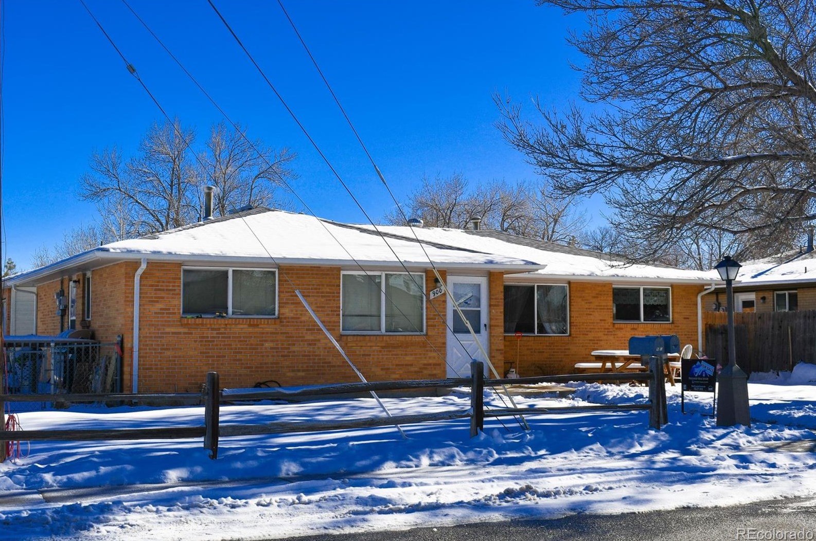 900 Bowen St, Longmont, CO 80501-6602