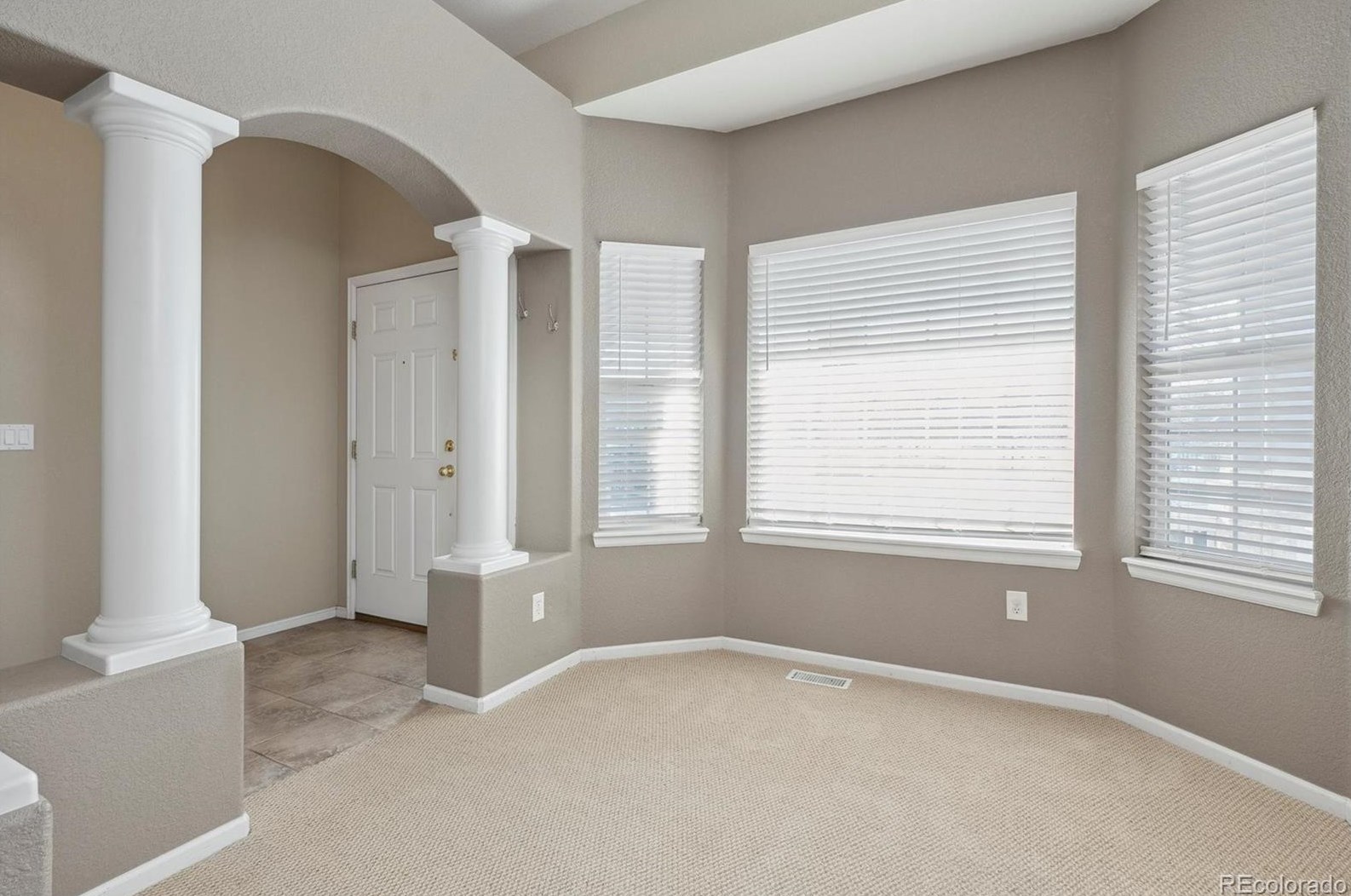 13332 Meadow Park Ln, Westminster, CO 80020