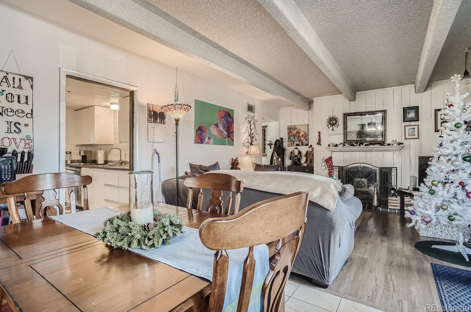 2525 S Dayton Way Apt 2305, Denver, CO 80231