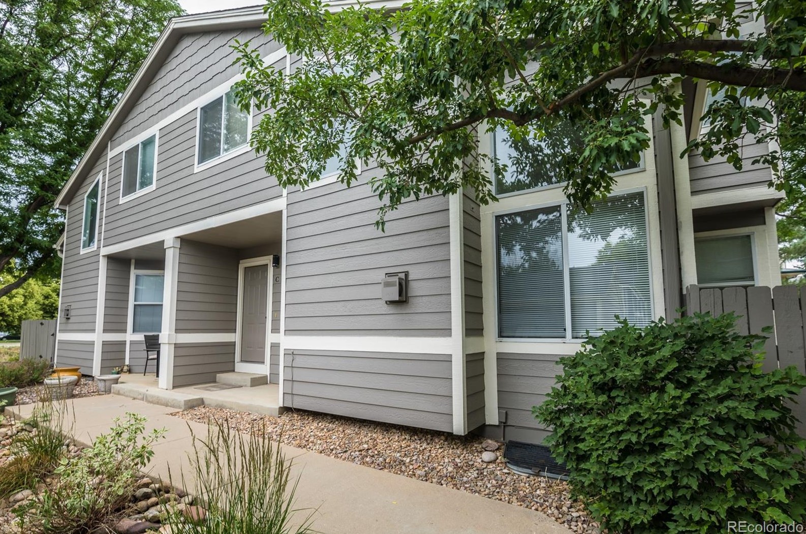 1065 Delta Dr #c, Lafayette, CO 80026