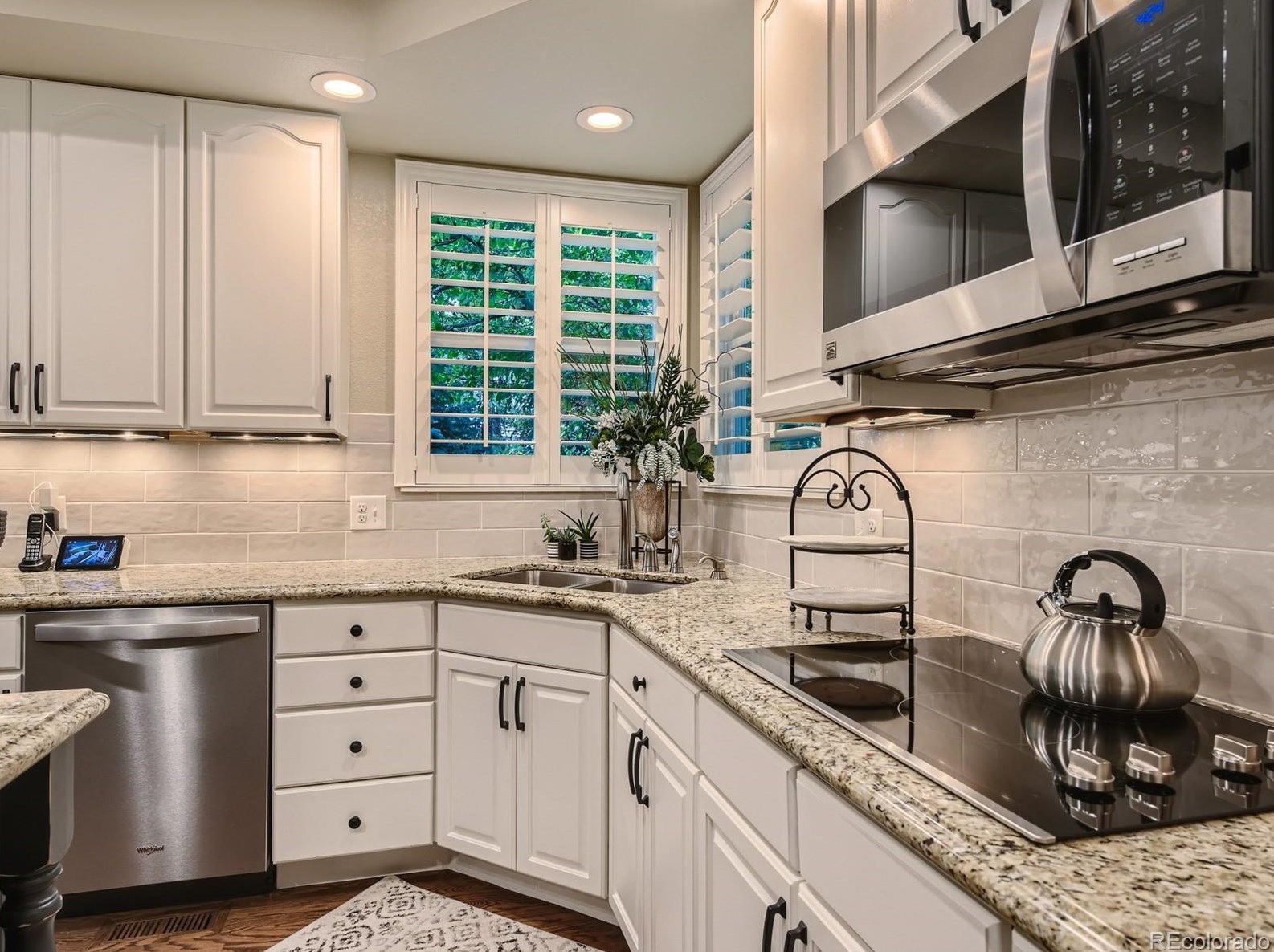 10188 Briargrove Way, Littleton CO 80126-5531 exterior