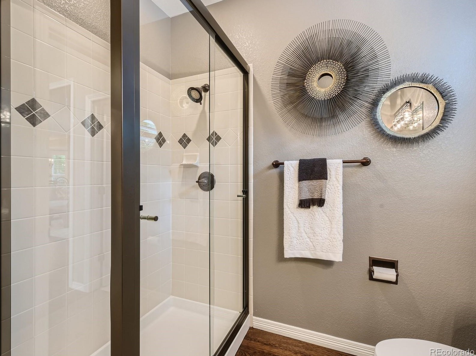 10188 Briargrove Way, Littleton CO 80126-5531 exterior