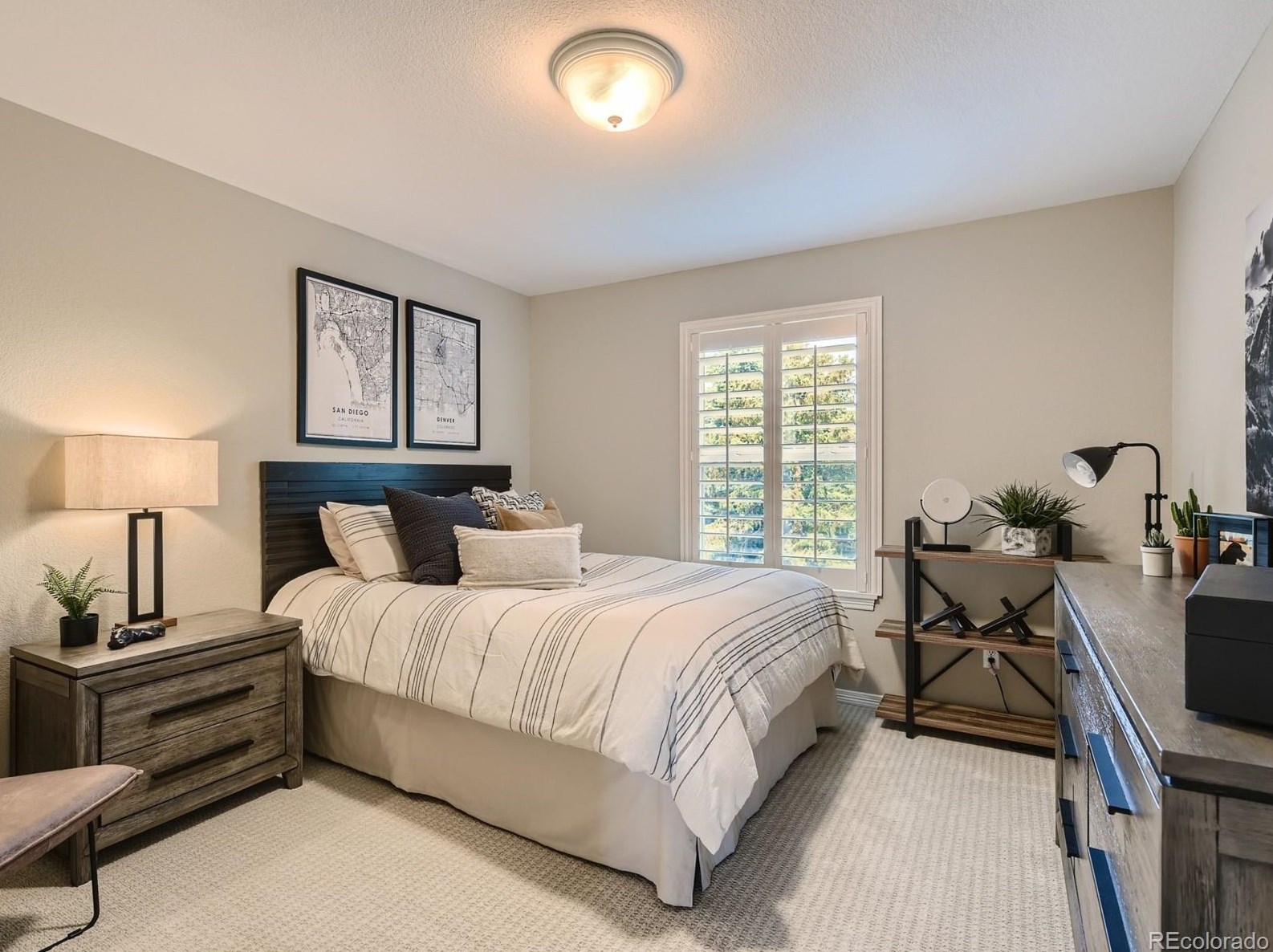 10188 Briargrove Way, Littleton CO 80126-5531 exterior