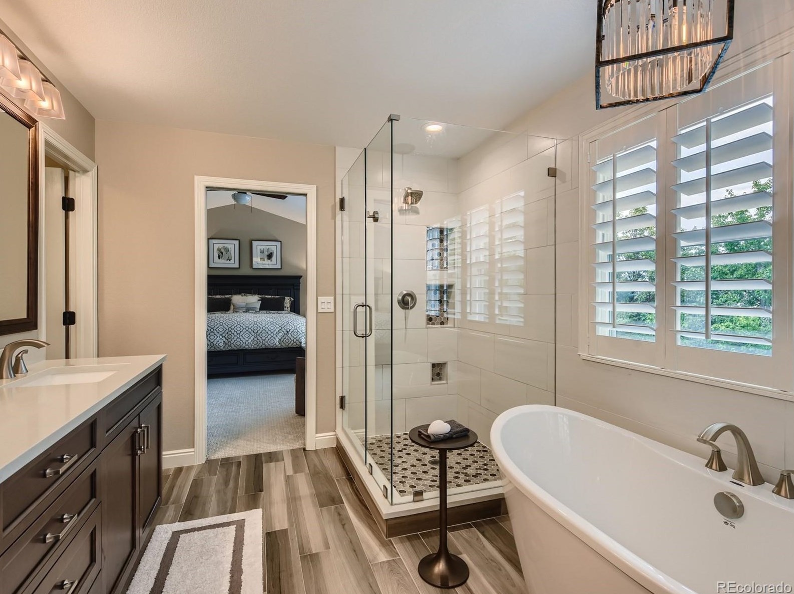 10188 Briargrove Way, Littleton CO 80126-5531 exterior