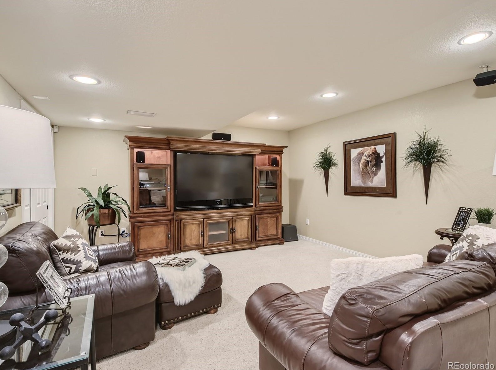 10188 Briargrove Way, Littleton CO 80126-5531 exterior