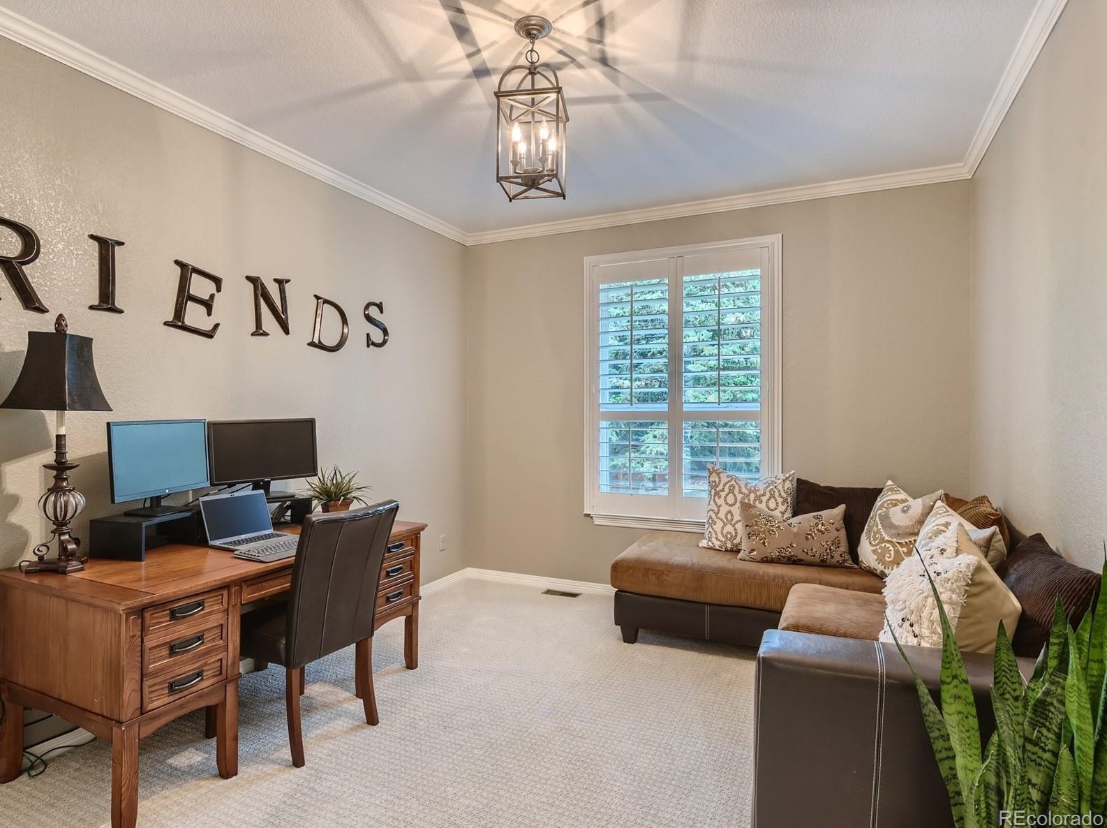 10188 Briargrove Way, Littleton CO 80126-5531 exterior