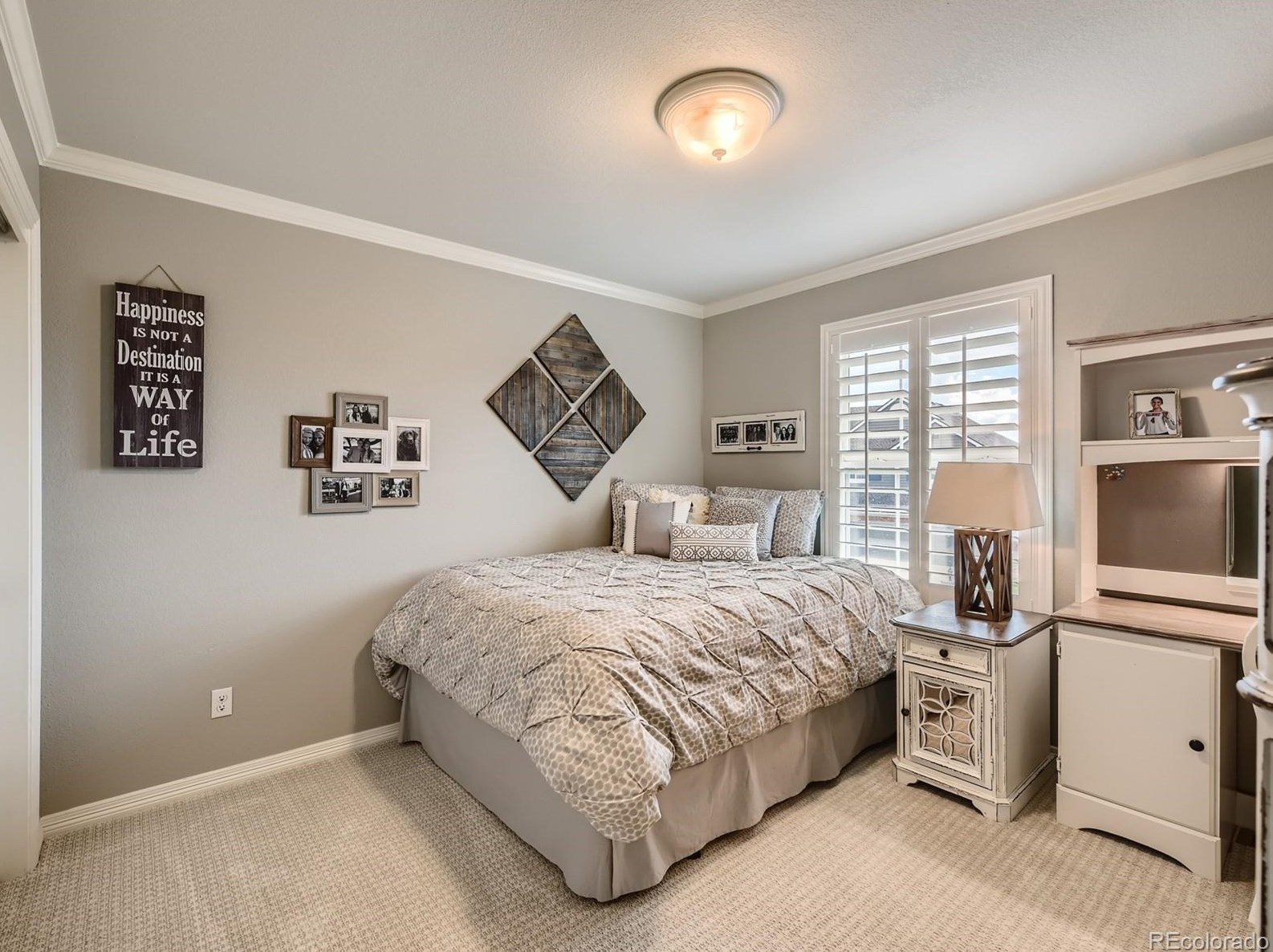 10188 Briargrove Way, Littleton CO 80126-5531 exterior