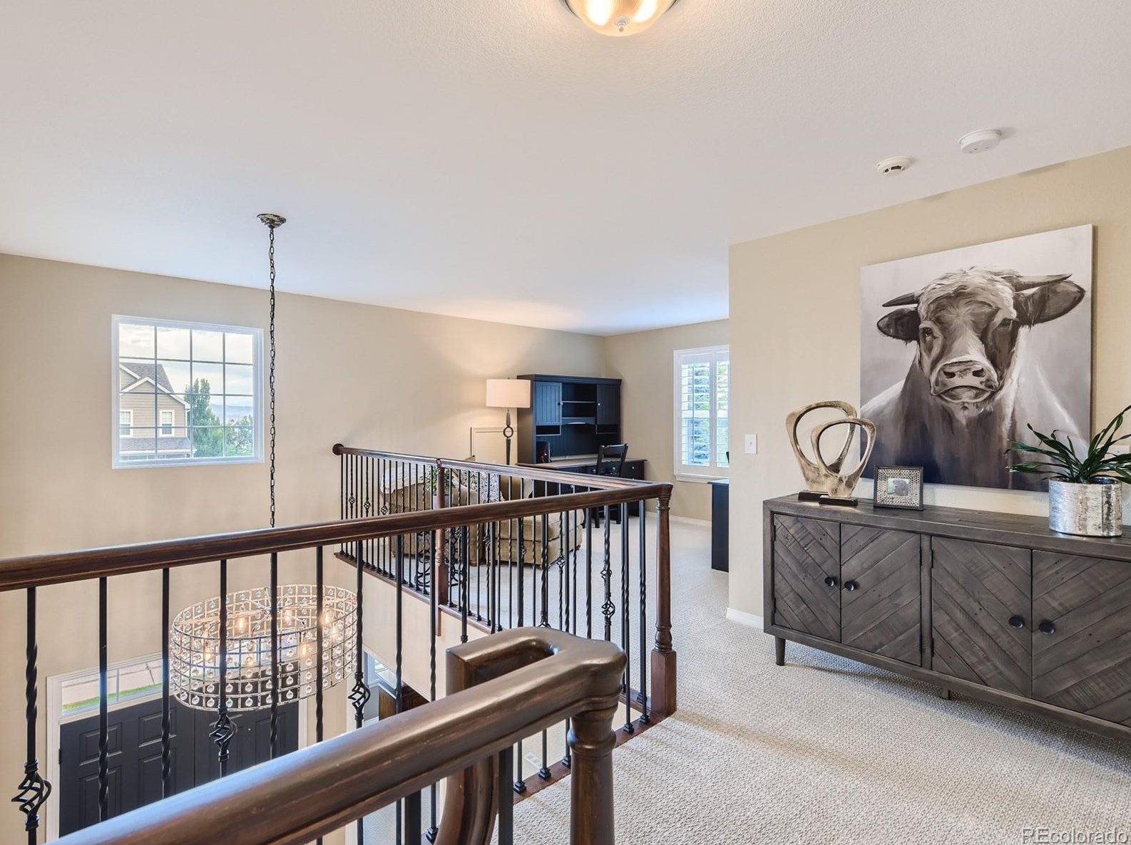 10188 Briargrove Way, Littleton CO 80126-5531 exterior