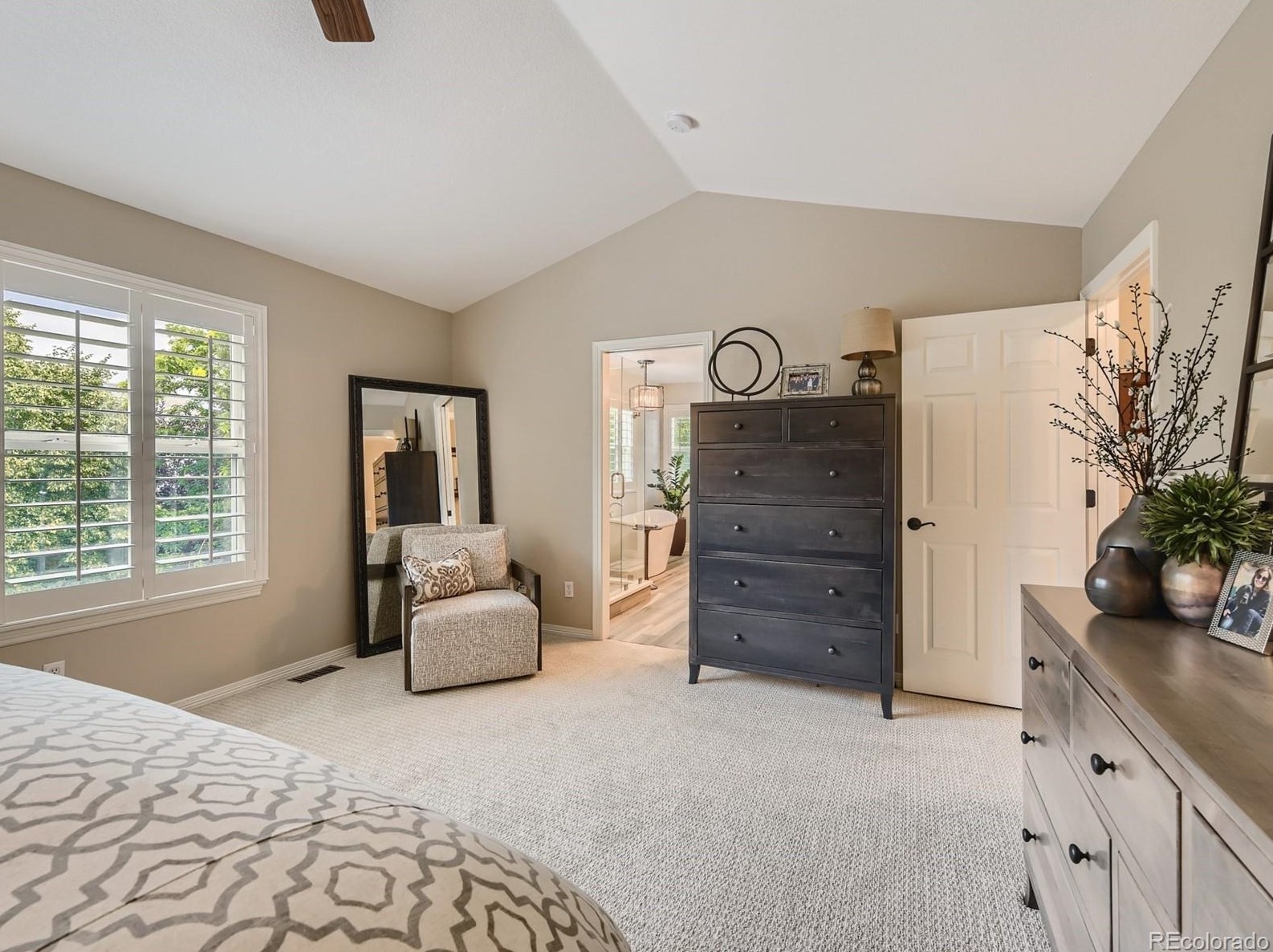 10188 Briargrove Way, Littleton CO 80126-5531 exterior