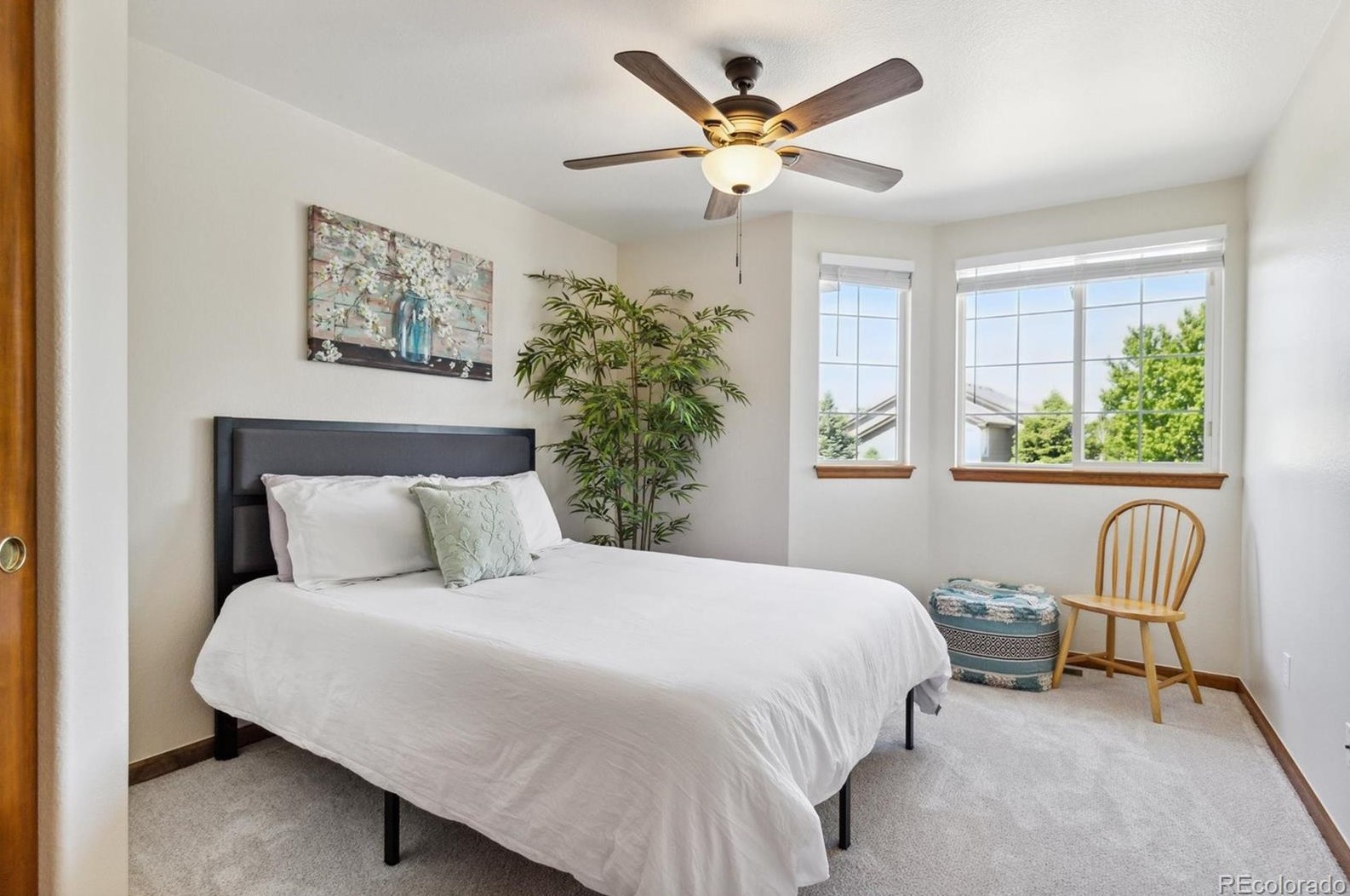 9662 Indian Wells Dr, Littleton CO 80124-4215 exterior