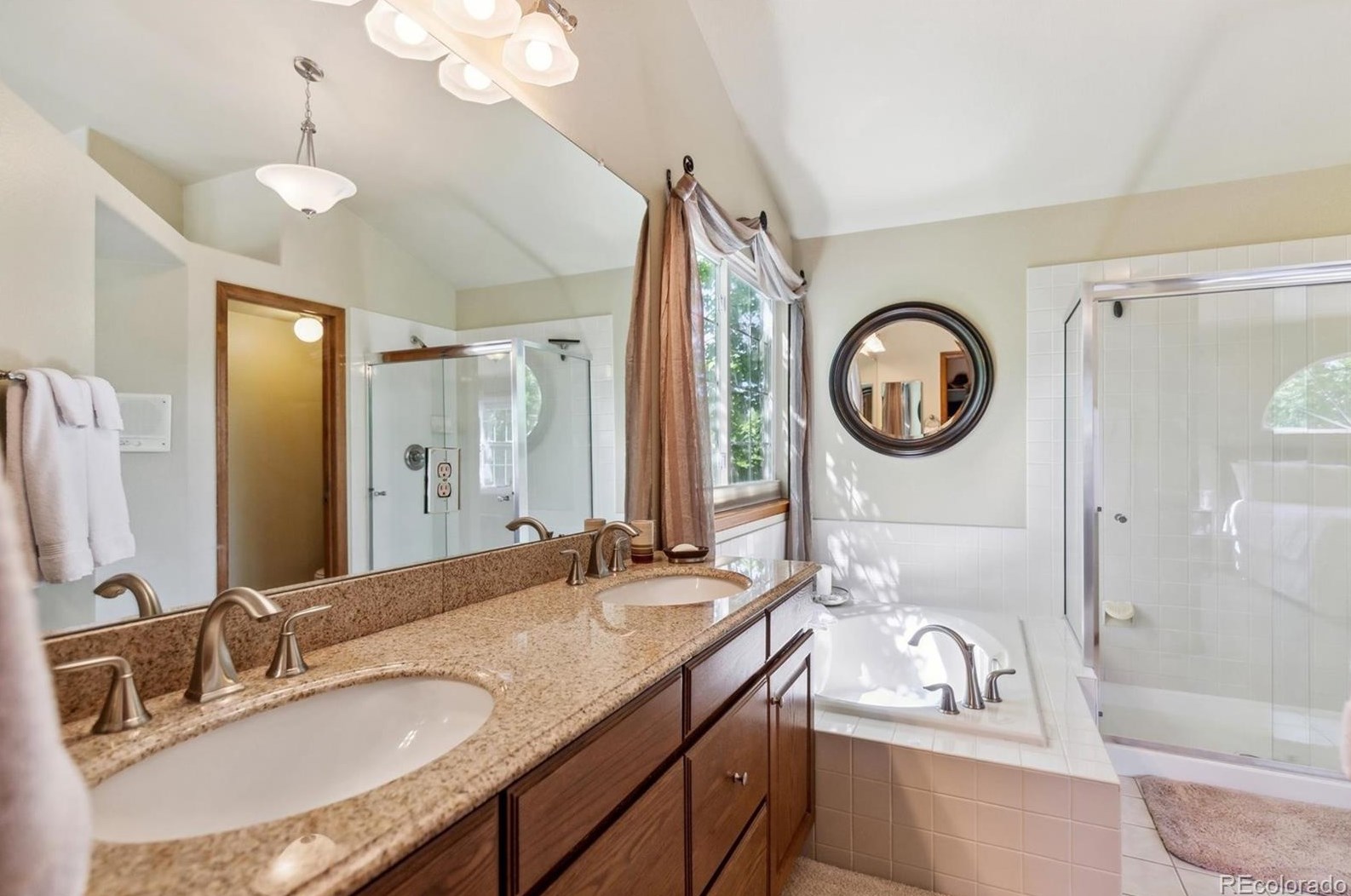 9662 Indian Wells Dr, Littleton CO 80124-4215 exterior