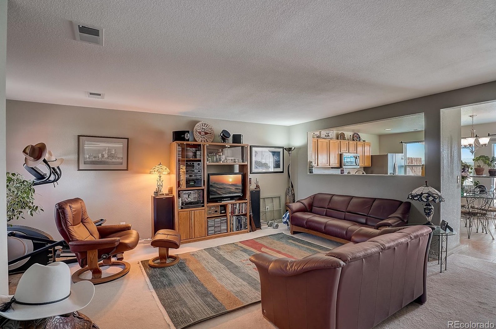 408 Montgomery Dr, Erie, CO 80516