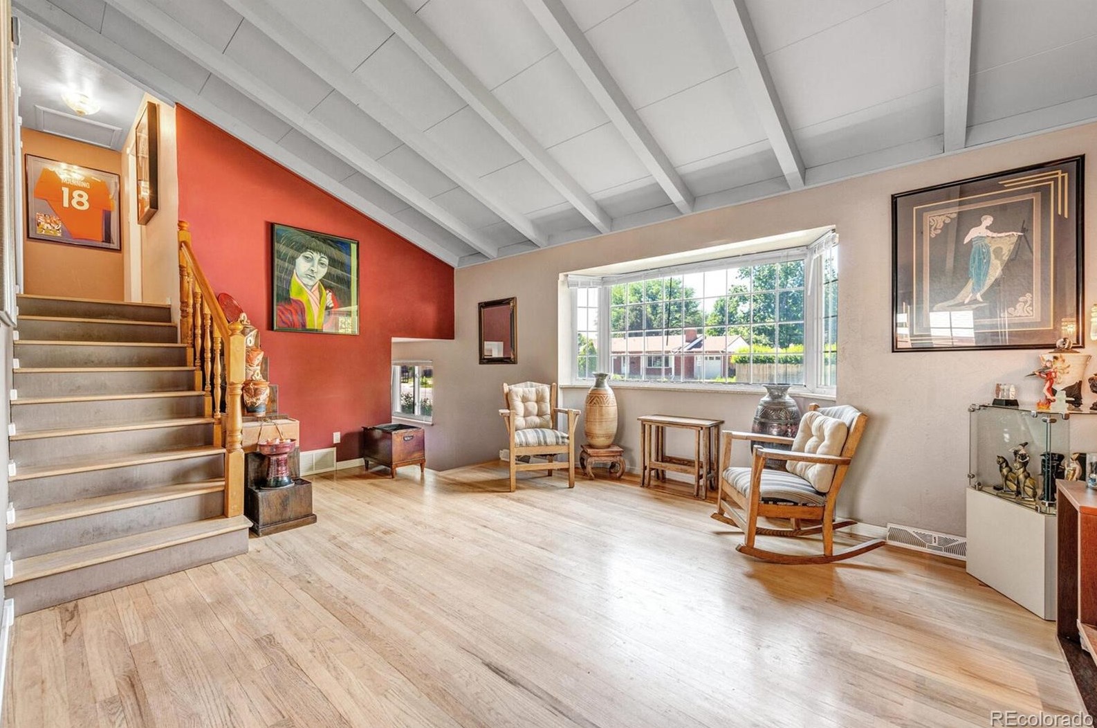 8999 W 57th Ave, Arvada, CO 80002