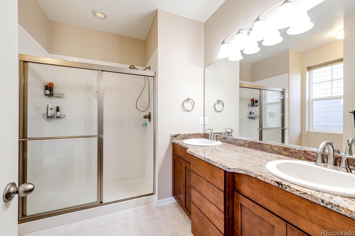 3974 Starry Night Loop, Castle Rock CO  80109-3734 exterior