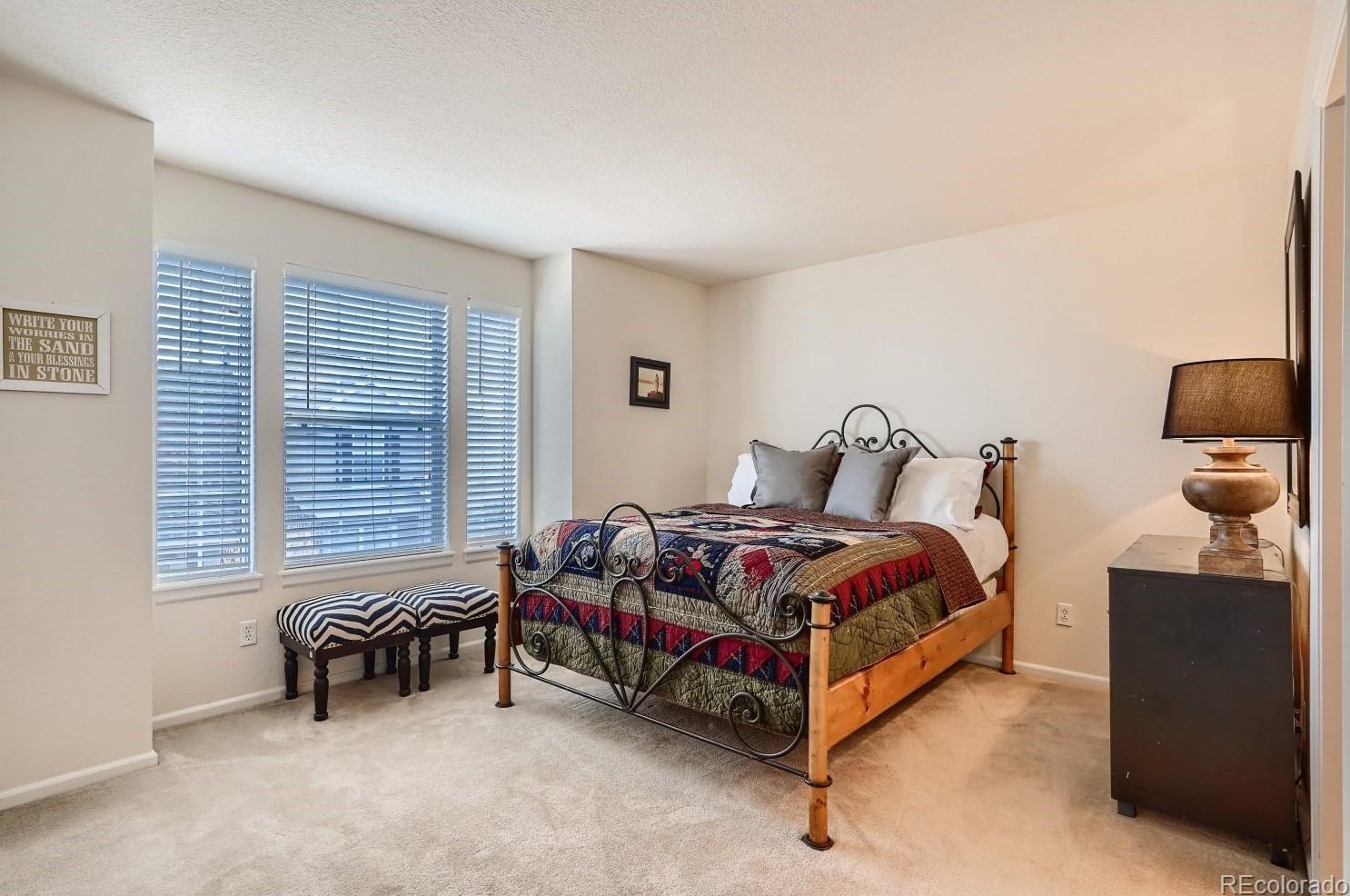 6116 Trailhead Rd, Littleton CO 80130-5328 exterior