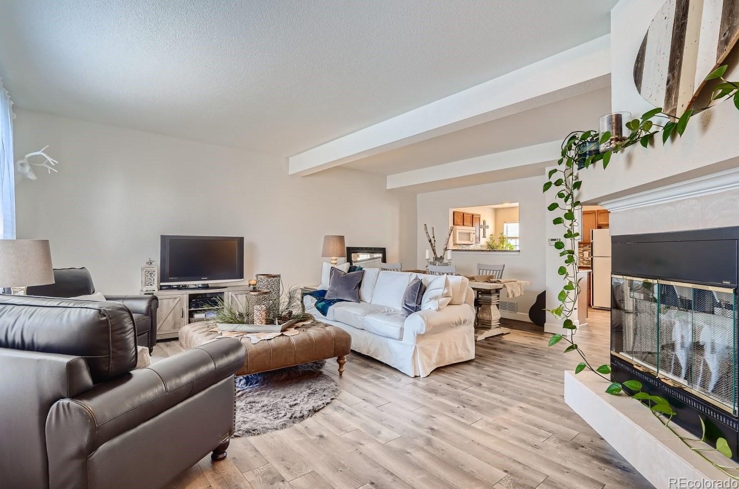 6116 Trailhead Rd, Littleton, CO 80130-5328